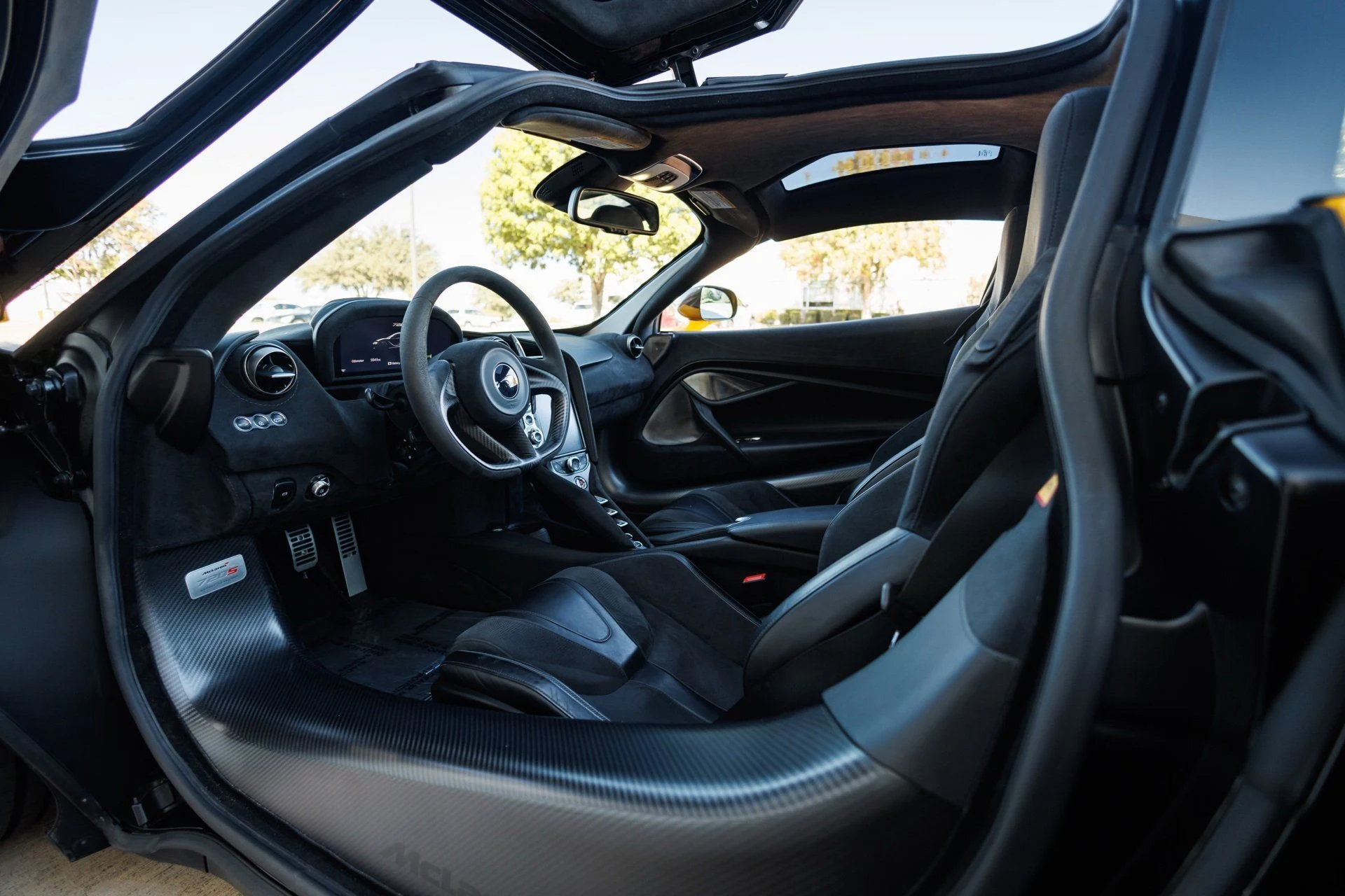 mph036_359323149_fccd780cc8fb3ec9ea4f3fcb081210f2x_d5286f262d