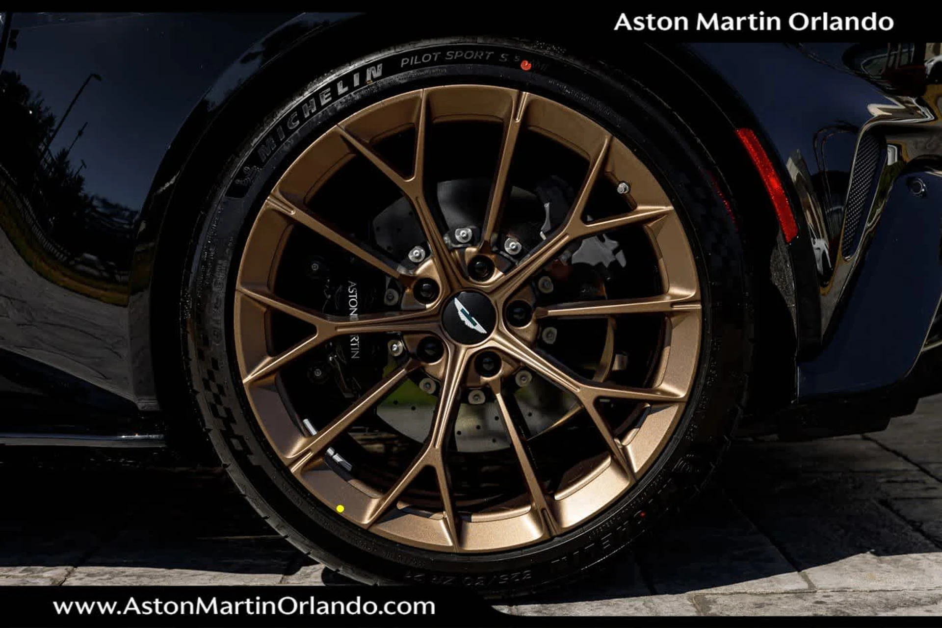 mph036_3593818837_37_480afbea15