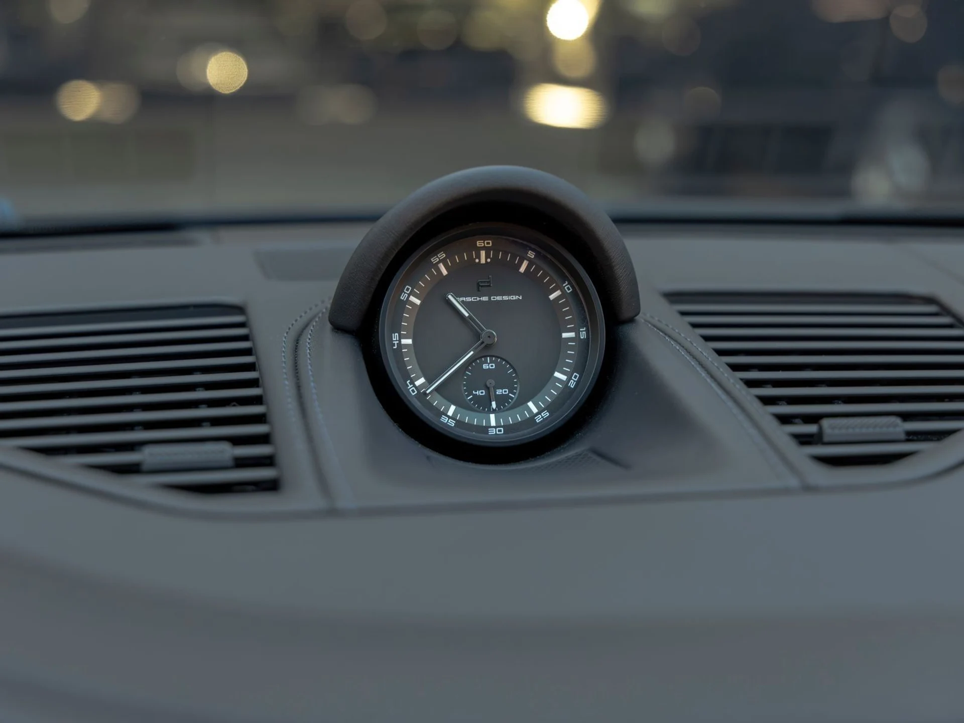 mph036_359481611_37_ba0ac74a95