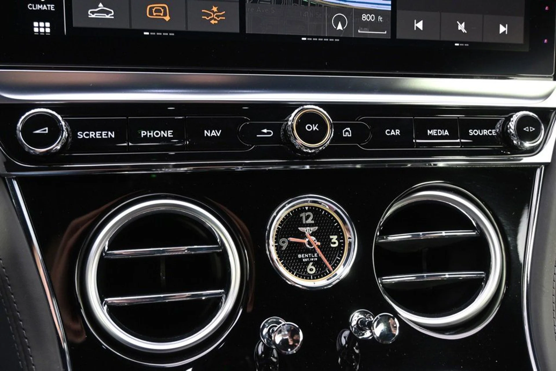 mph036_3595107318_63ebd0e3c7284e1aa3f6c7757ea29ac0_64d7ca4421