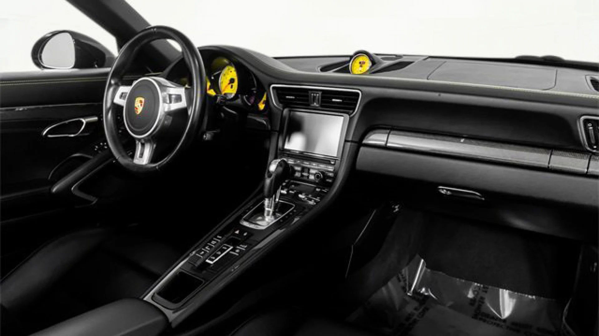 mph036_3595525037_content_homenetiol_com_2001243_2130496_0x0_9c403297bb41409481885031a39eeba9_0f4071c071