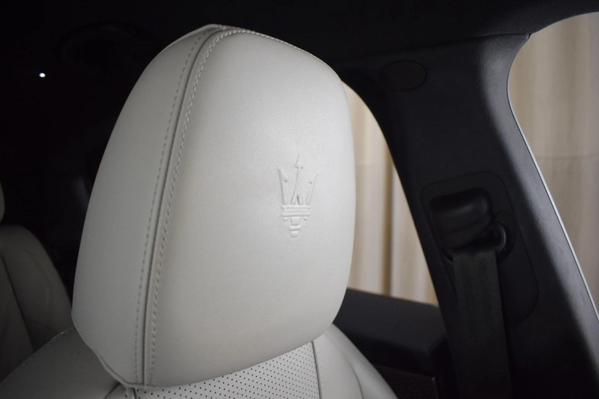 mph036_3595662126_a957e6976d8e826d3248b5788d10f324x_1a6eb794a4