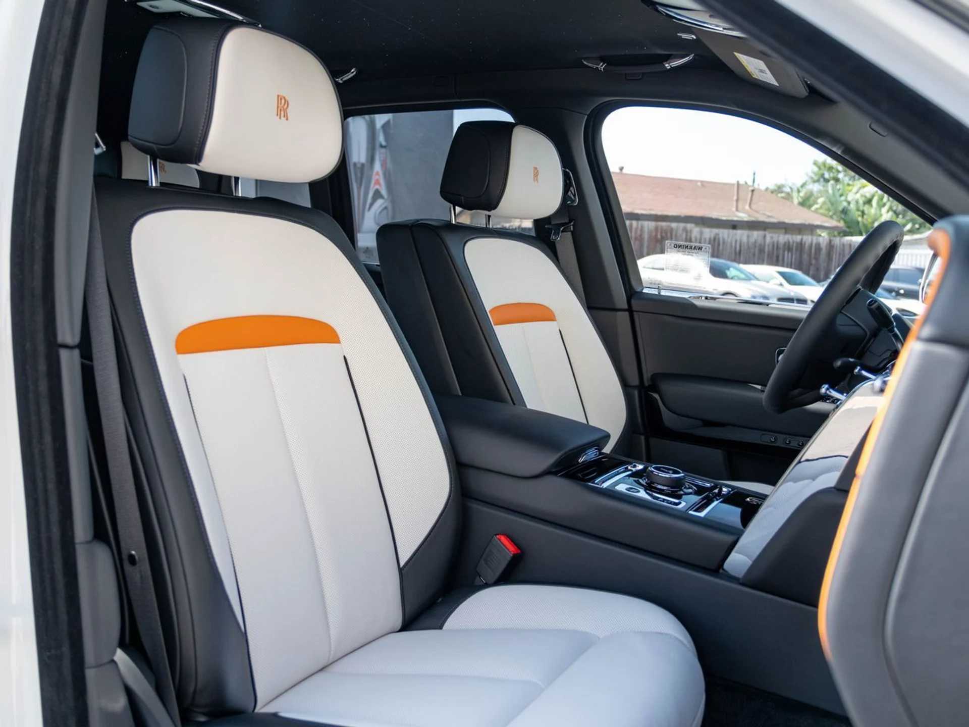 mph036_359832734_801f819e8c55c488e6f2cebe79e58927x_356c3b564b