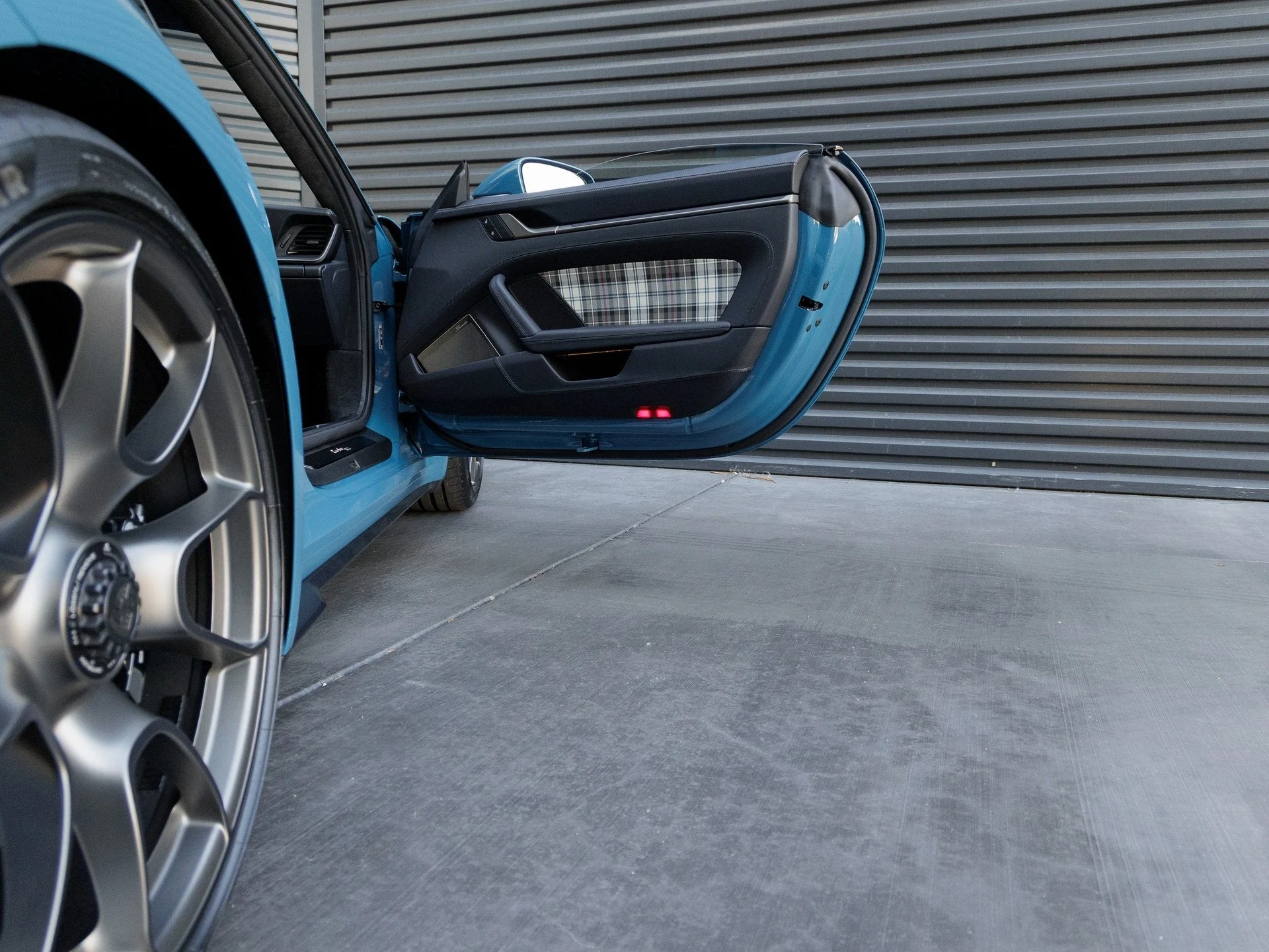 mph036_3598658029_37_df7509bc8b