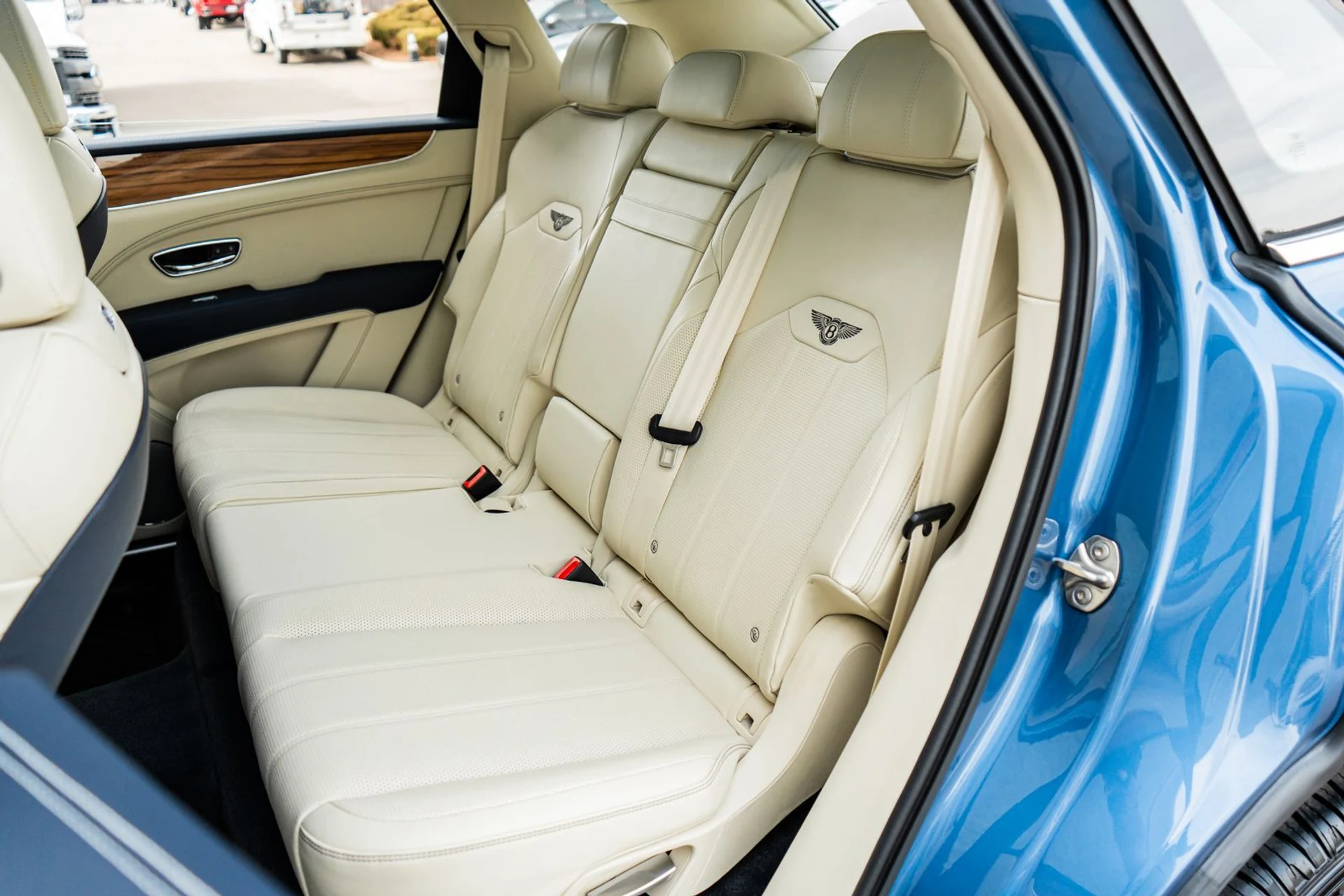 mph036_3598665432_cf5c1195_00bf_4414_b0dc_ba6e622a6410_0c241d9d4e