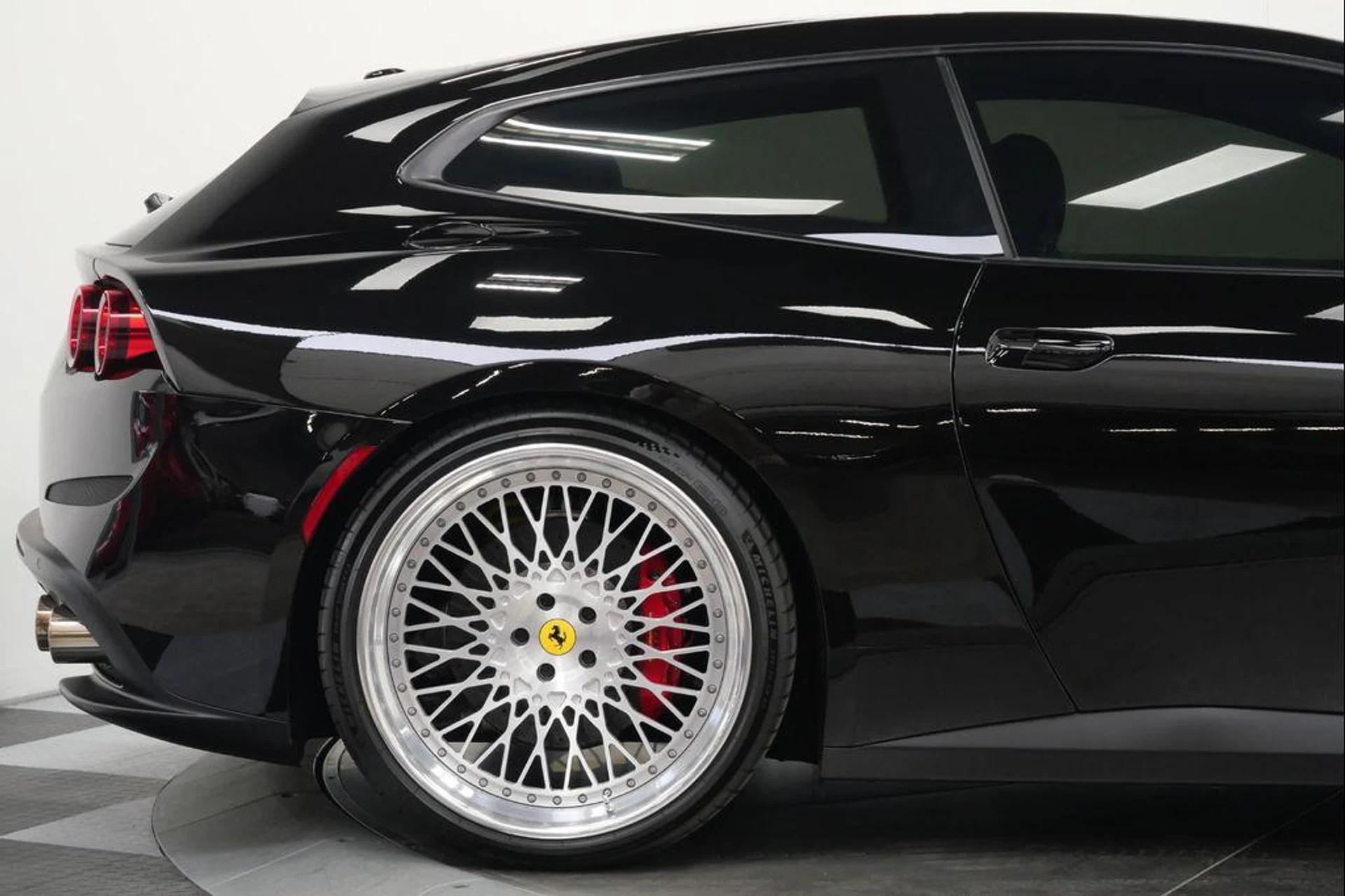 mph036_3598774685_8nz0_Po1e_PBGXW_Yd_GL_8_BZ_Zbw_Fpl_M_91aae1892f