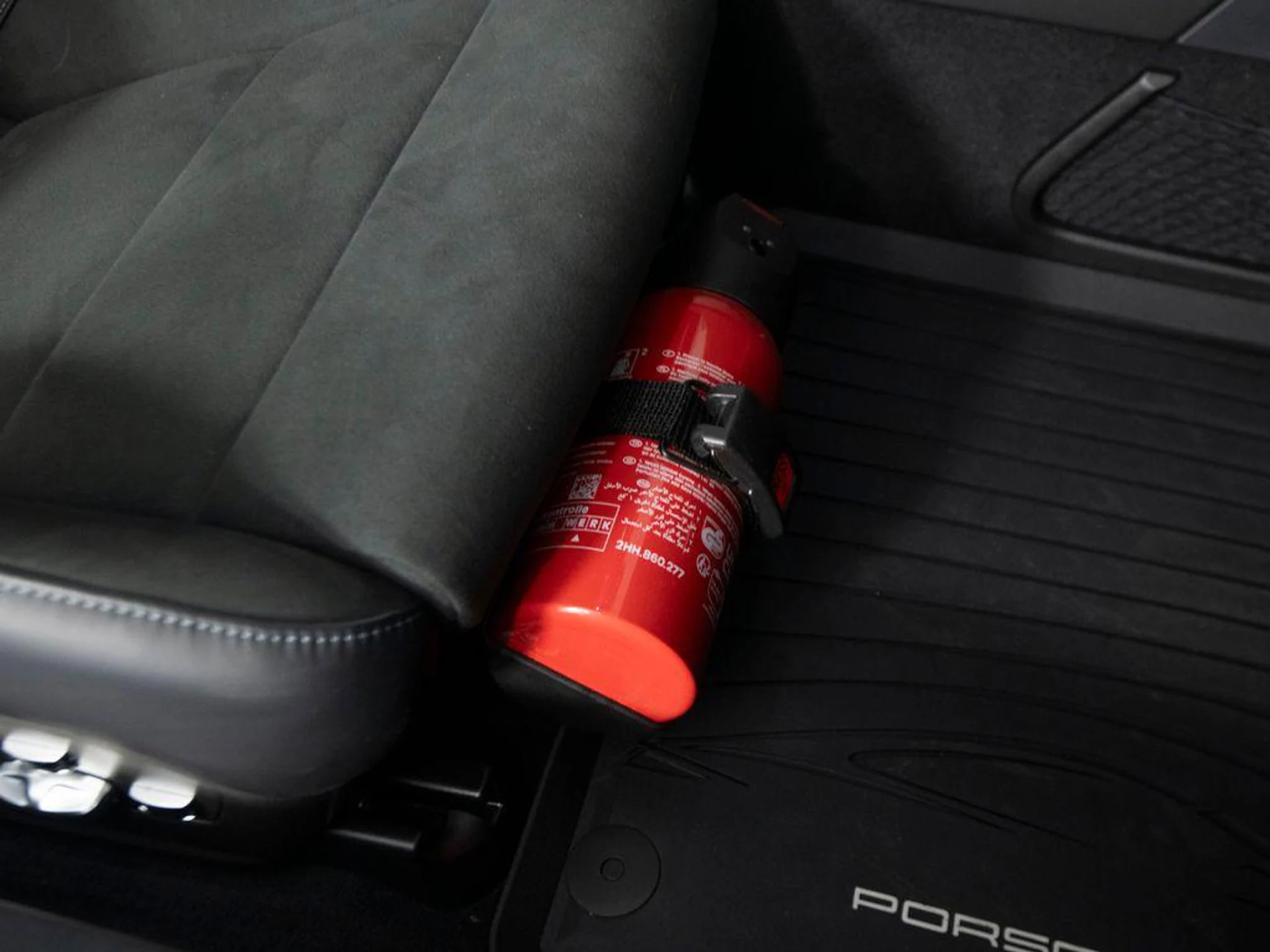 mph036_3598805706_Ep_DN_Ru_RKO_3_P_Tq_Y_Rq_W_Apklp2ln_I_8196bc2309