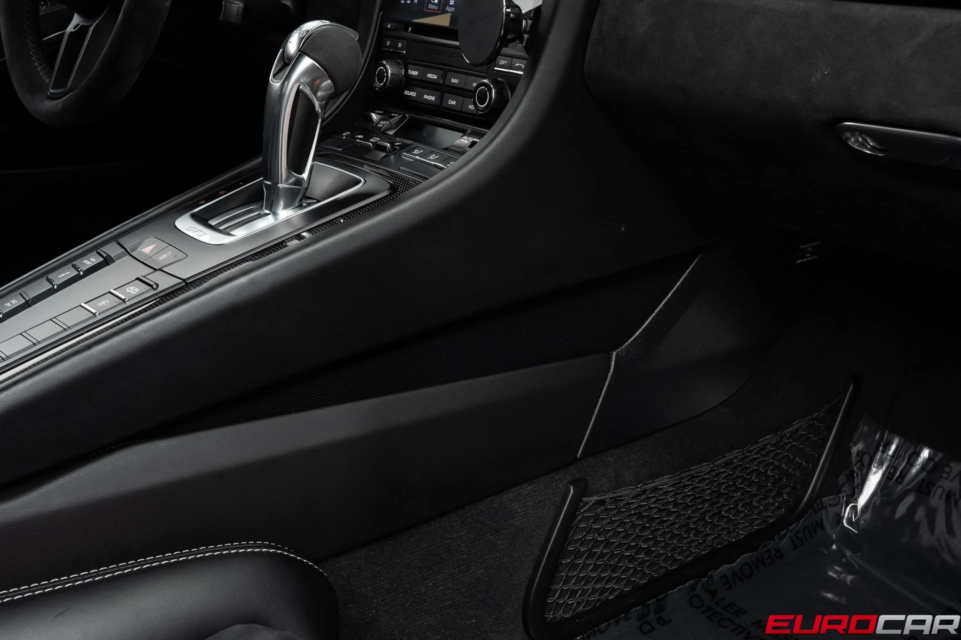 mph036_3599585864_62ba5e90_fab9_4fcb_931e_eeb4214dea5b_6dda54628e