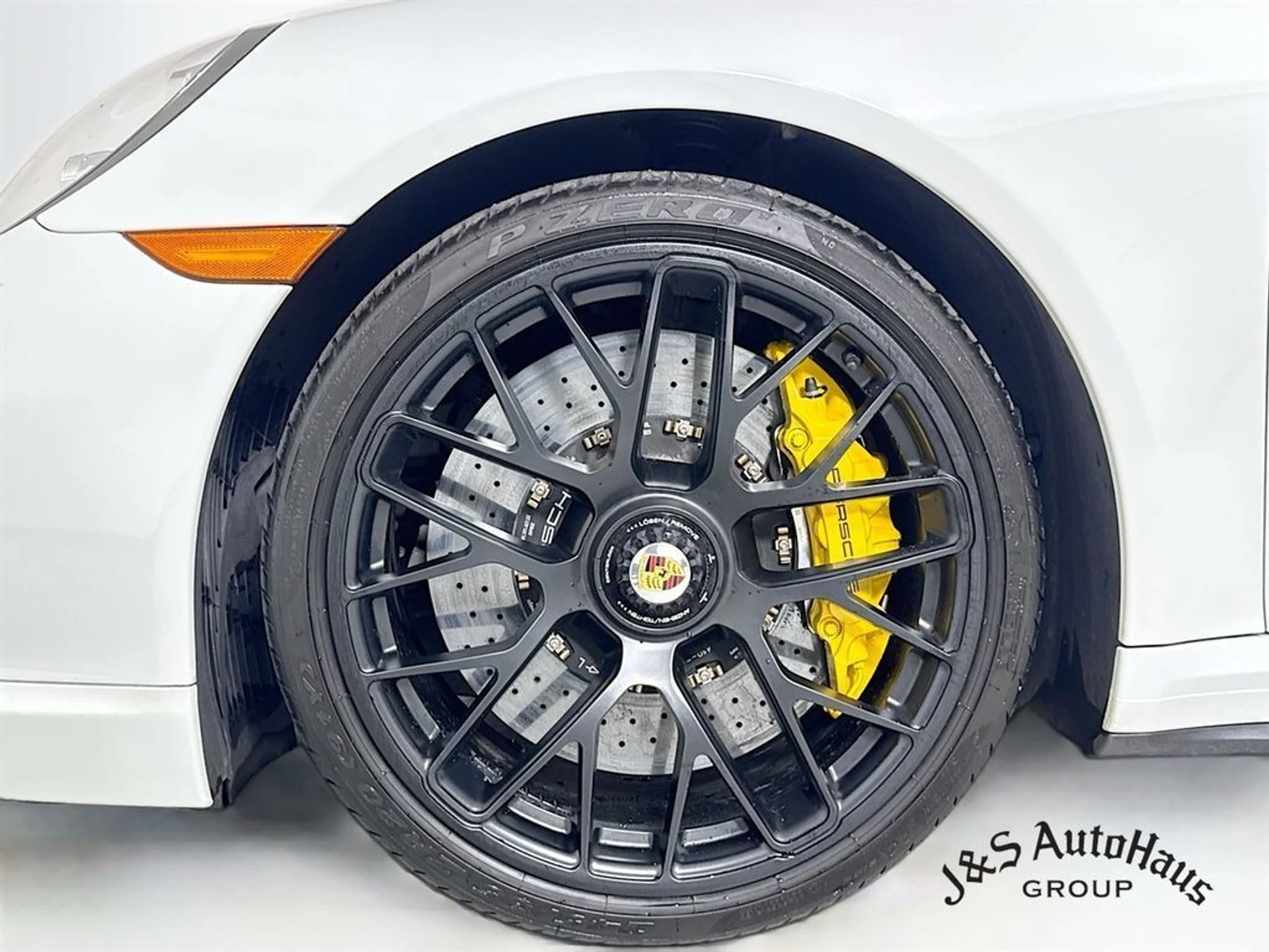 mph036_3599724350_jzsg1glwl076jx387bz312p32vdv_d067ffd3e2