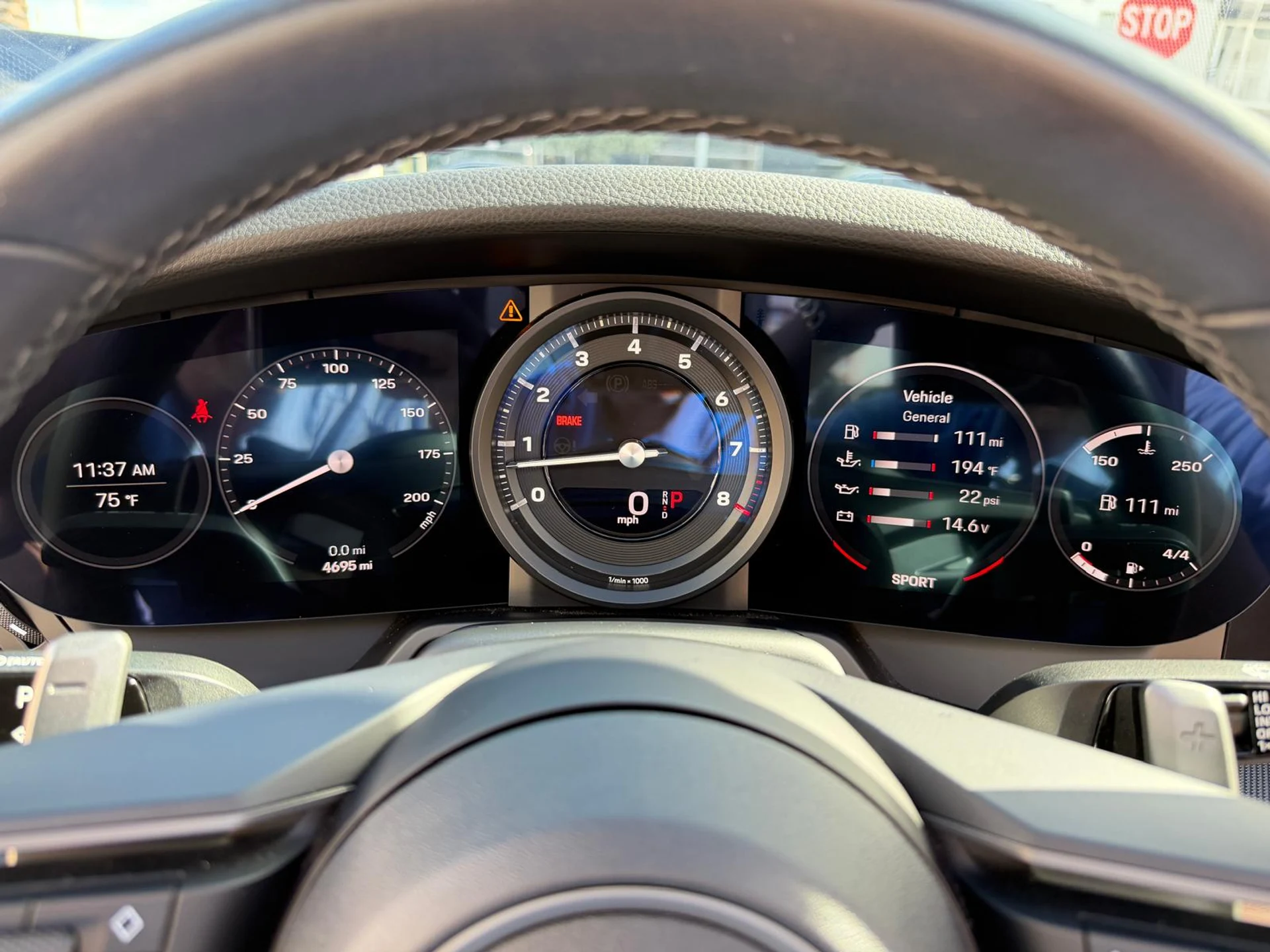 mph036_3600657627_Whats_App_Image_2026_01_07_at_4_17_07_PM_31_a20477a923