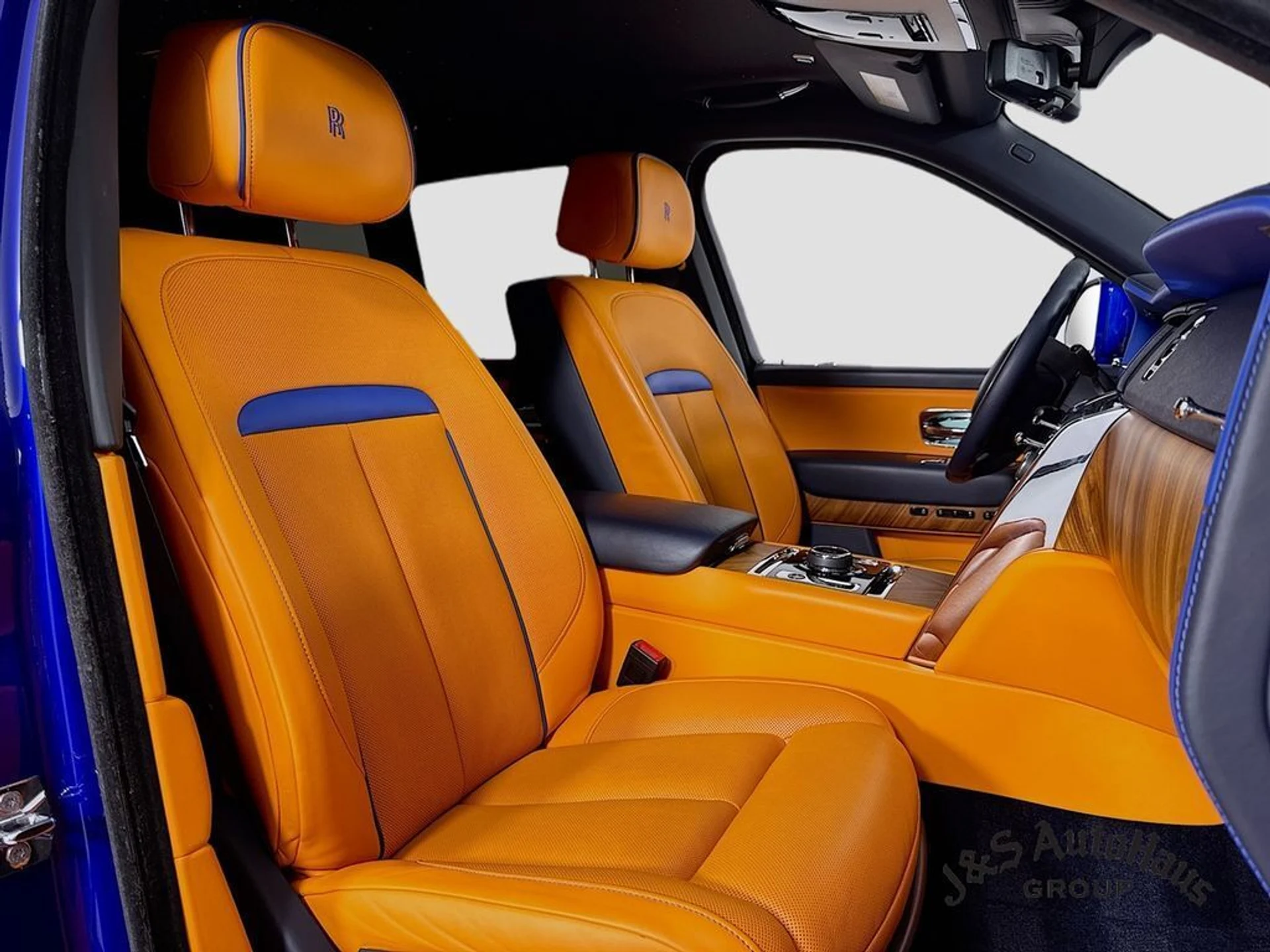 mph036_3600805859_pt7aq3kvl3hhopt4tvwux9i5wfoy_b9eec34156