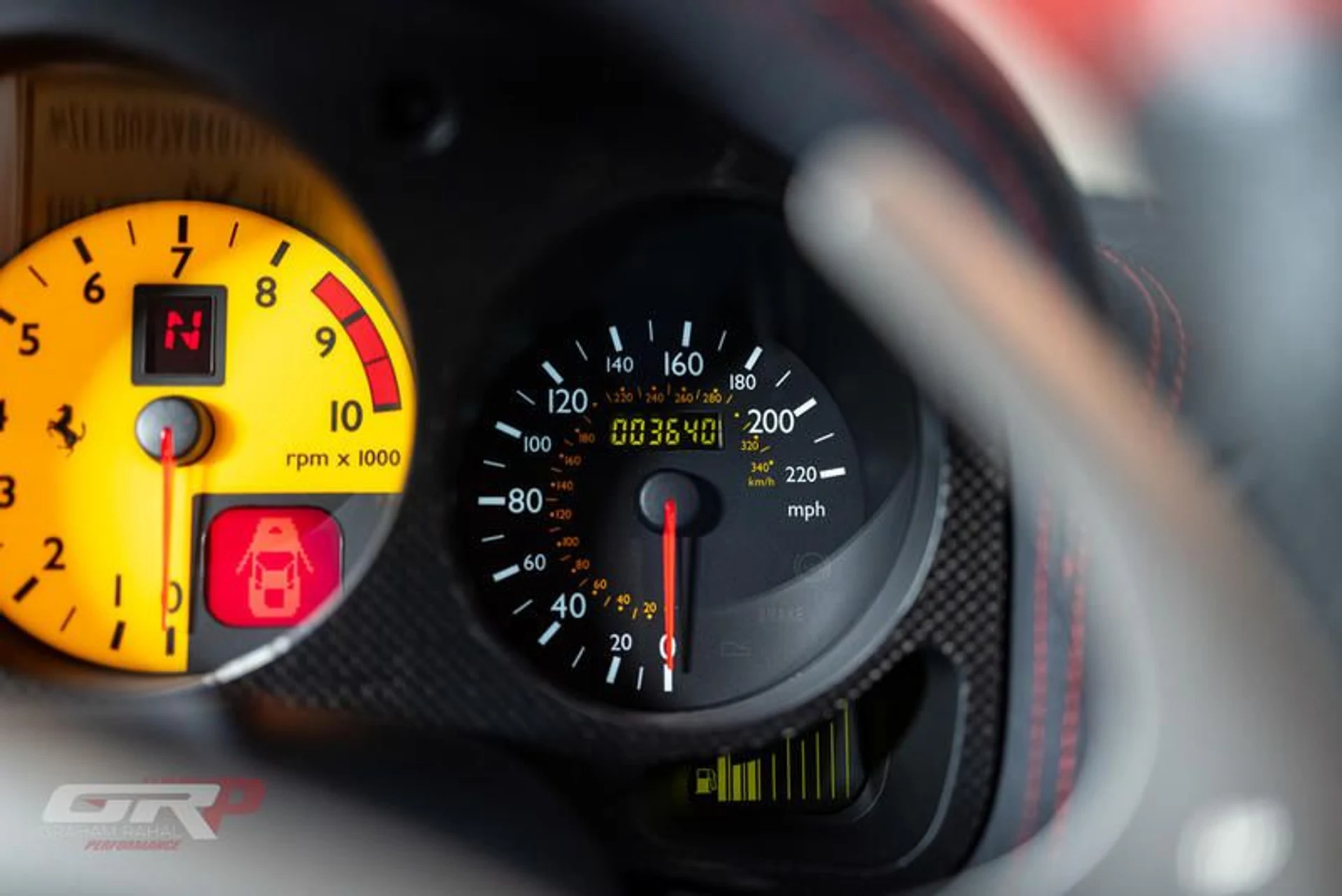 mph036_360126695_6201_D32_C_FA_4_E_4_BA_2_9_D18_9_F96_F055_E62_A_d232a39887