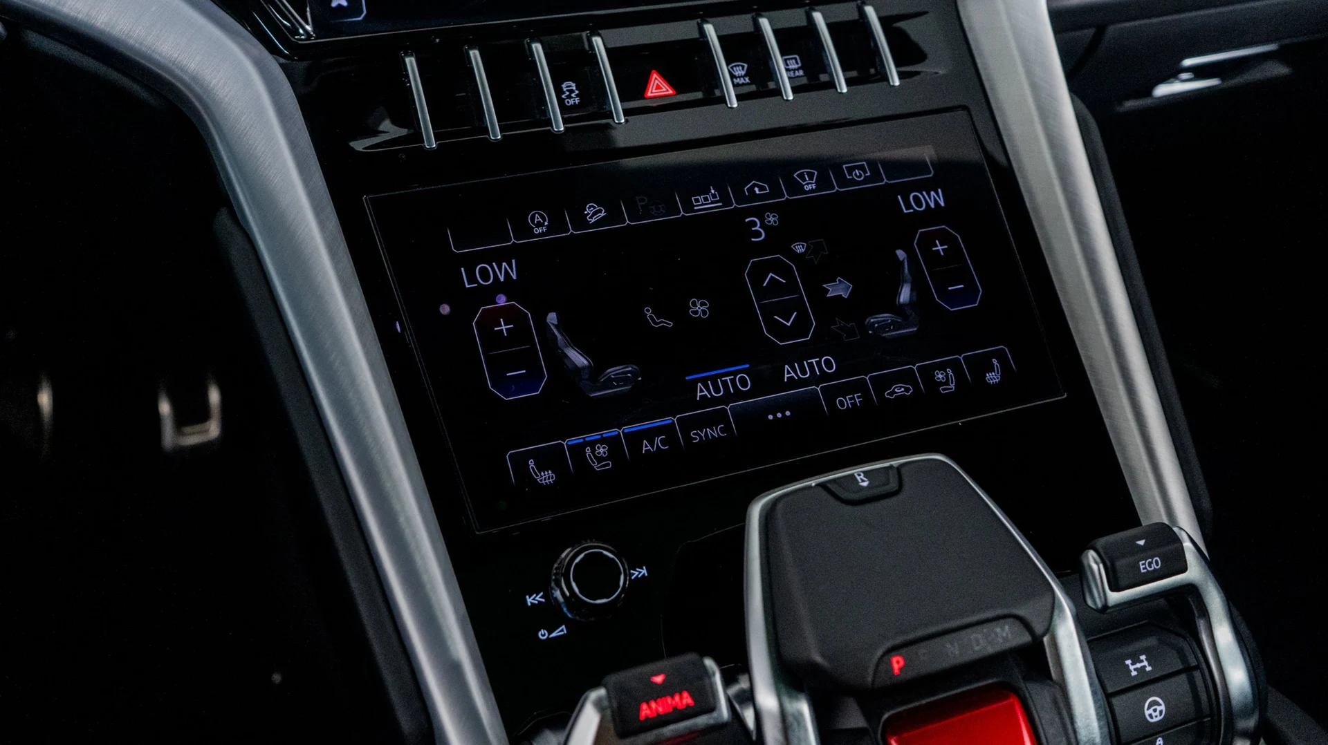 mph036_3603003516_content_homenetiol_com_2001243_2130496_0x0_e21da645f88f4a28890f6a3752325b7a_c14d81c20b