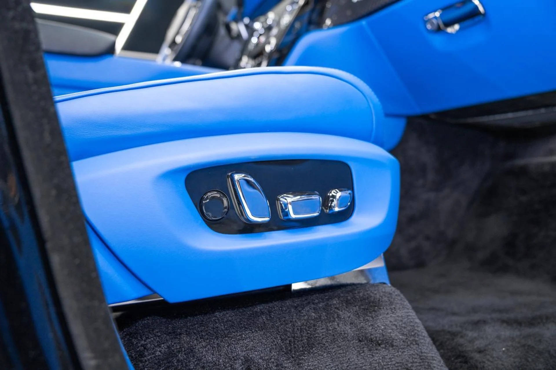 mph036_3603006228_7b5dbba71f9e5bdc13306cb82a3afb58_679bb9aa7d