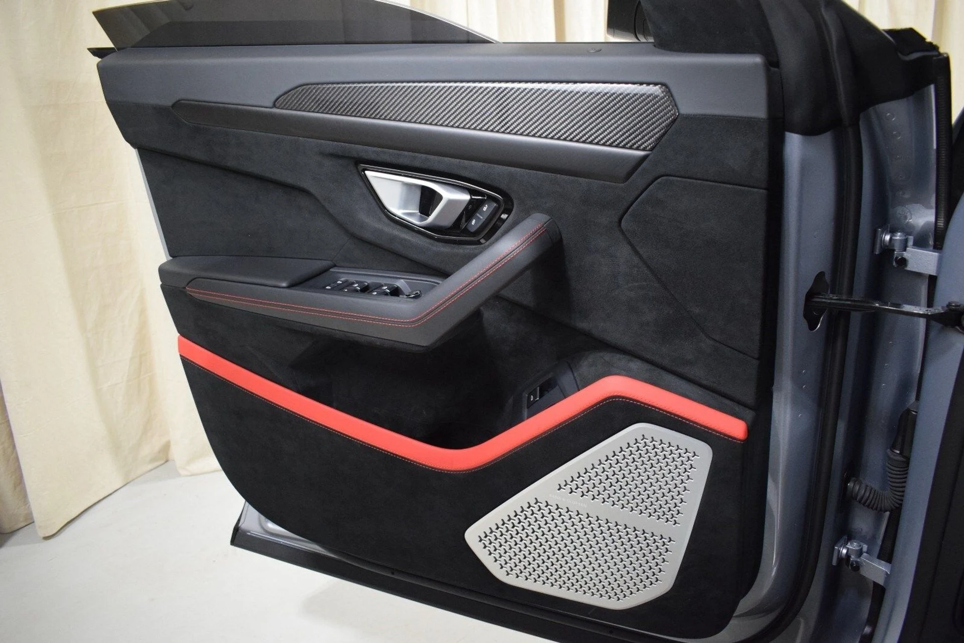 mph036_3604549500_53bd2deda66d979b1d20493609ec01c4x_a5c63c780f