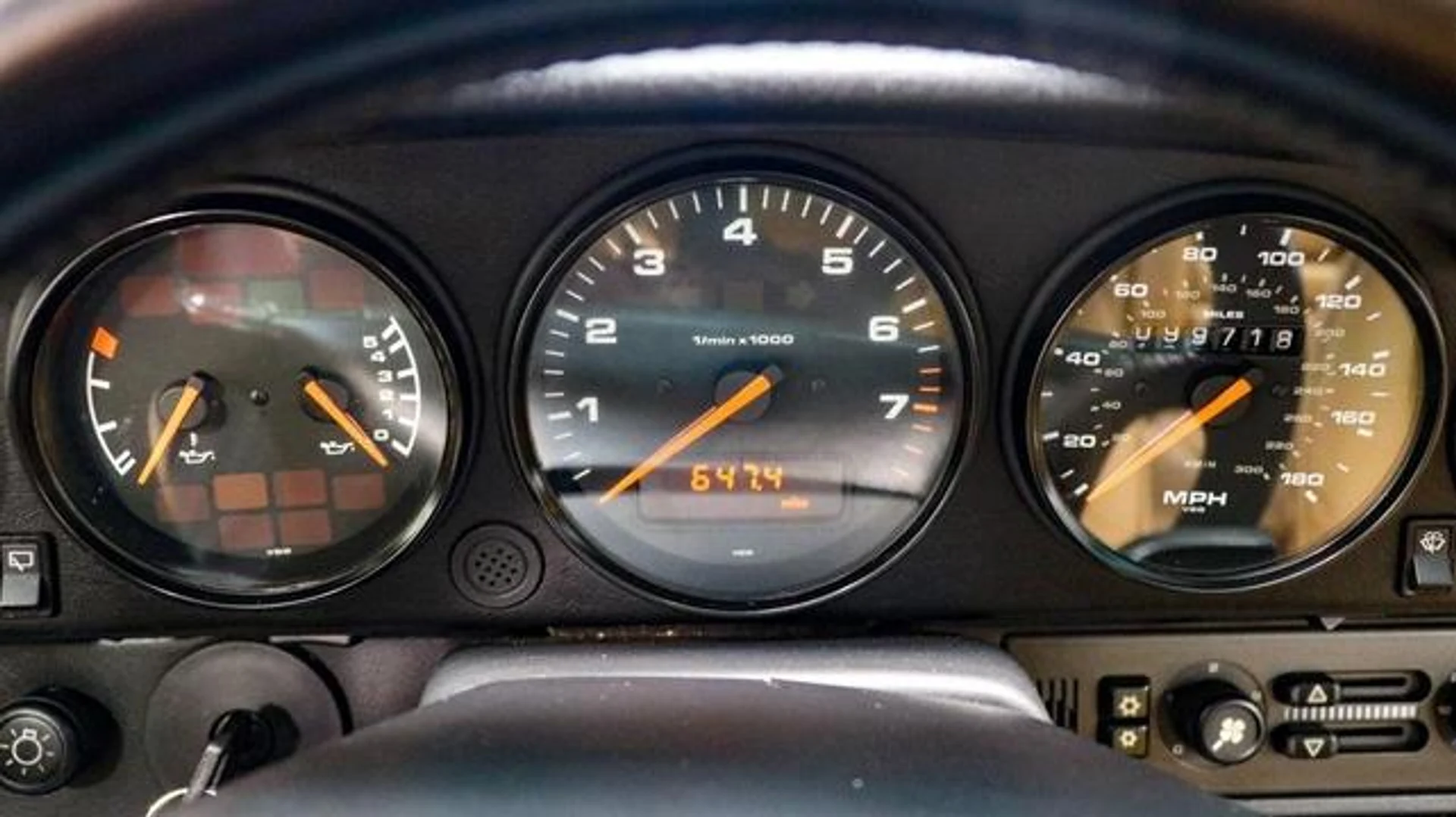 mph036_3604684101_X_Rg_AV_Ir_Rb_MML_Wvg_Qk_K_Ogcb_Og_Ub_A_2353ac07fb