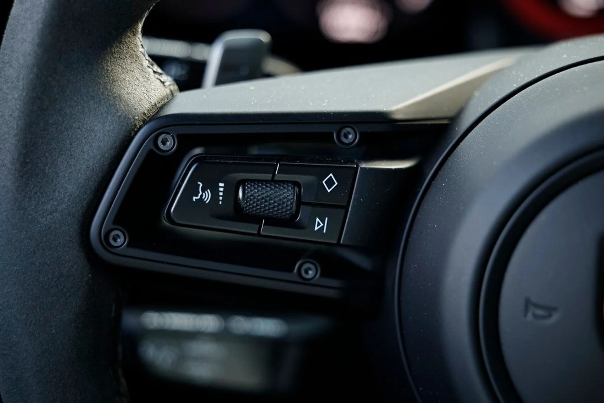 mph036_3605548669_a60508ec2c1a13c3fb2a8528ea72d615_c18613106f