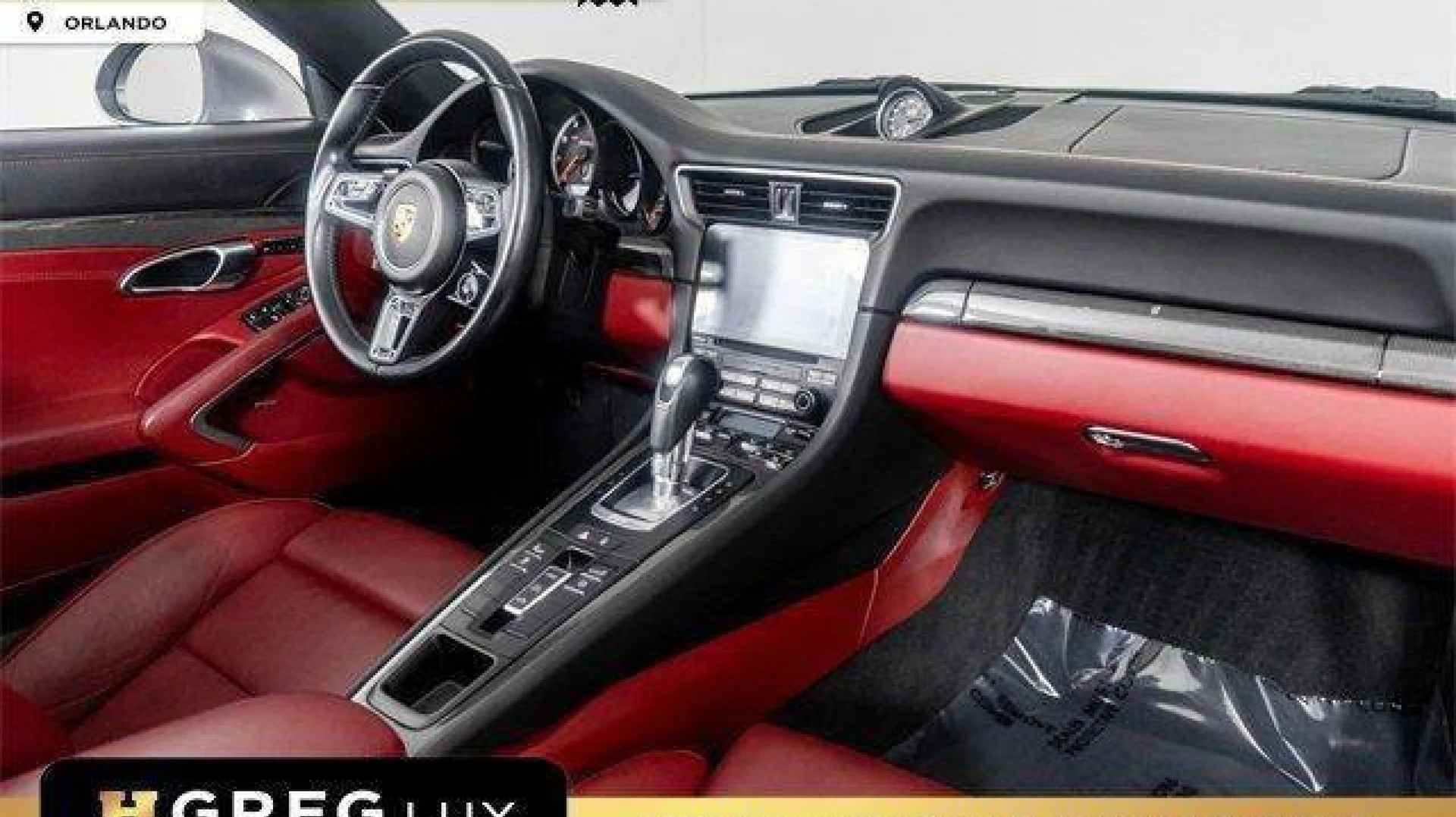 mph036_3606581731_content_homenetiol_com_2001243_2130496_0x0_99163786d5724c68bbafbba0265cb7eb_a66ec16f4b