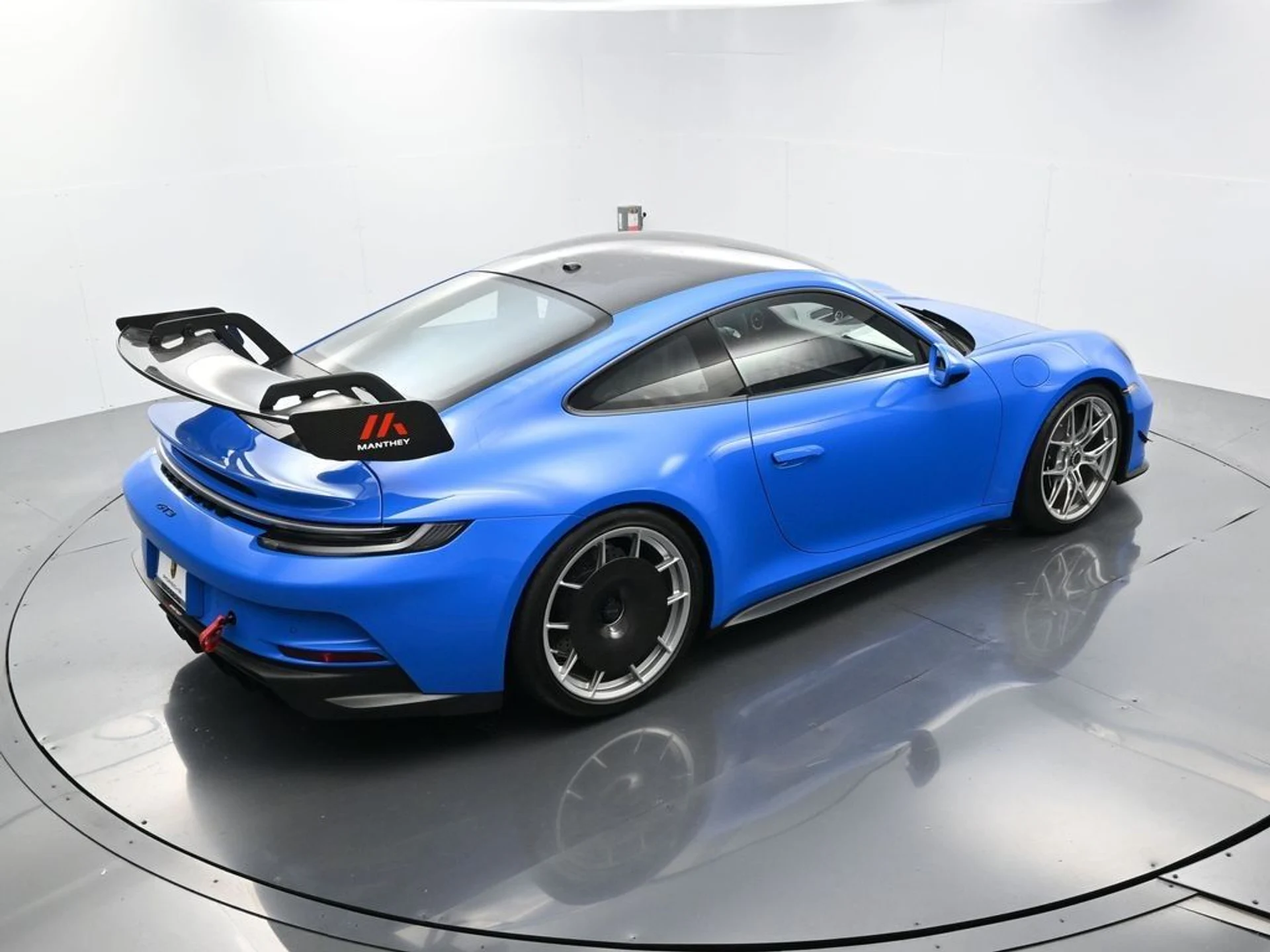 mph036_3606622197_9bcbb1cb5427d5d4bbbd7b5b60b2f977_0fb01b1152