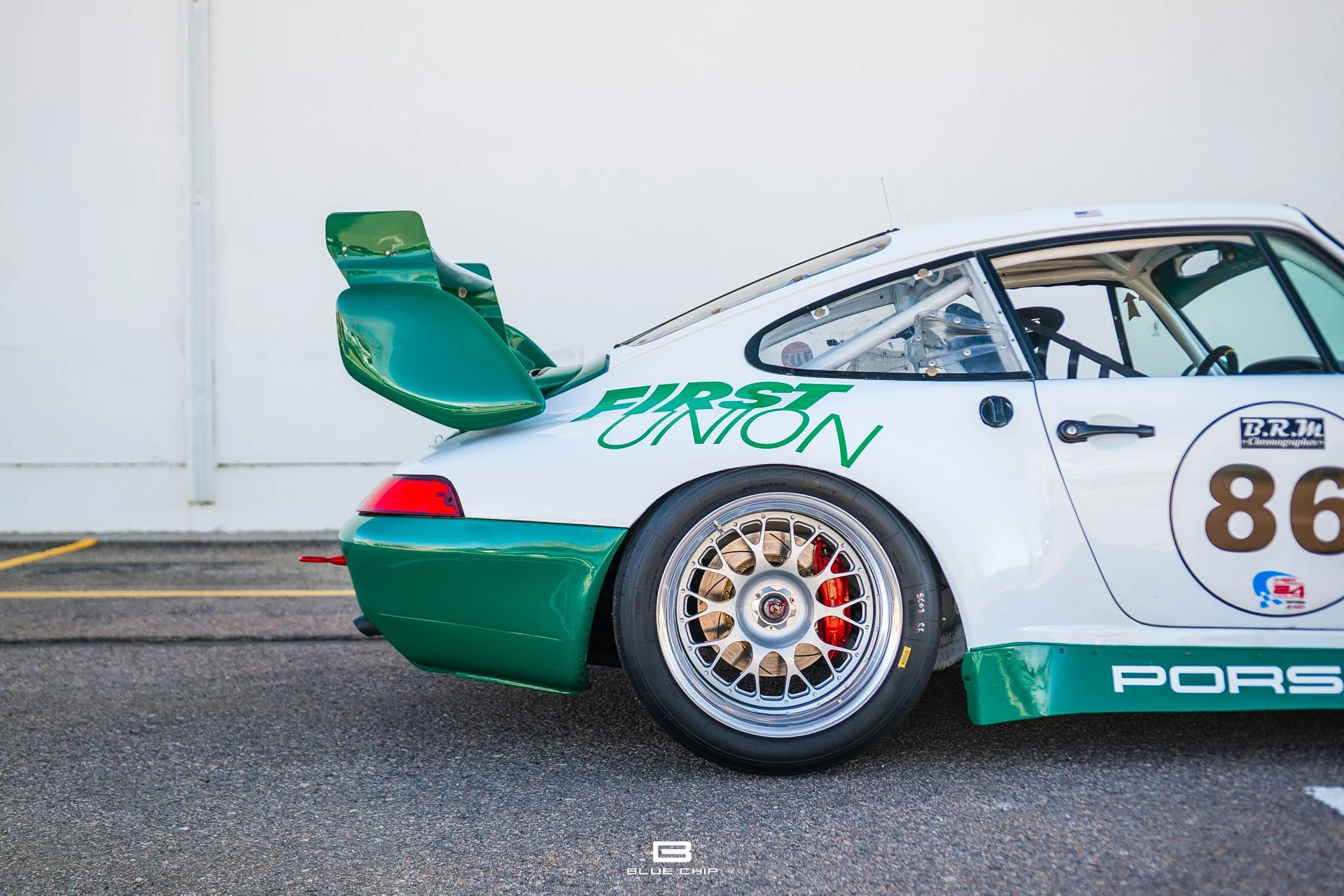 mph036_3607668538_67d4922e527112f697a36008_BC_Carrera_Cup_USA_211_a6605f129e