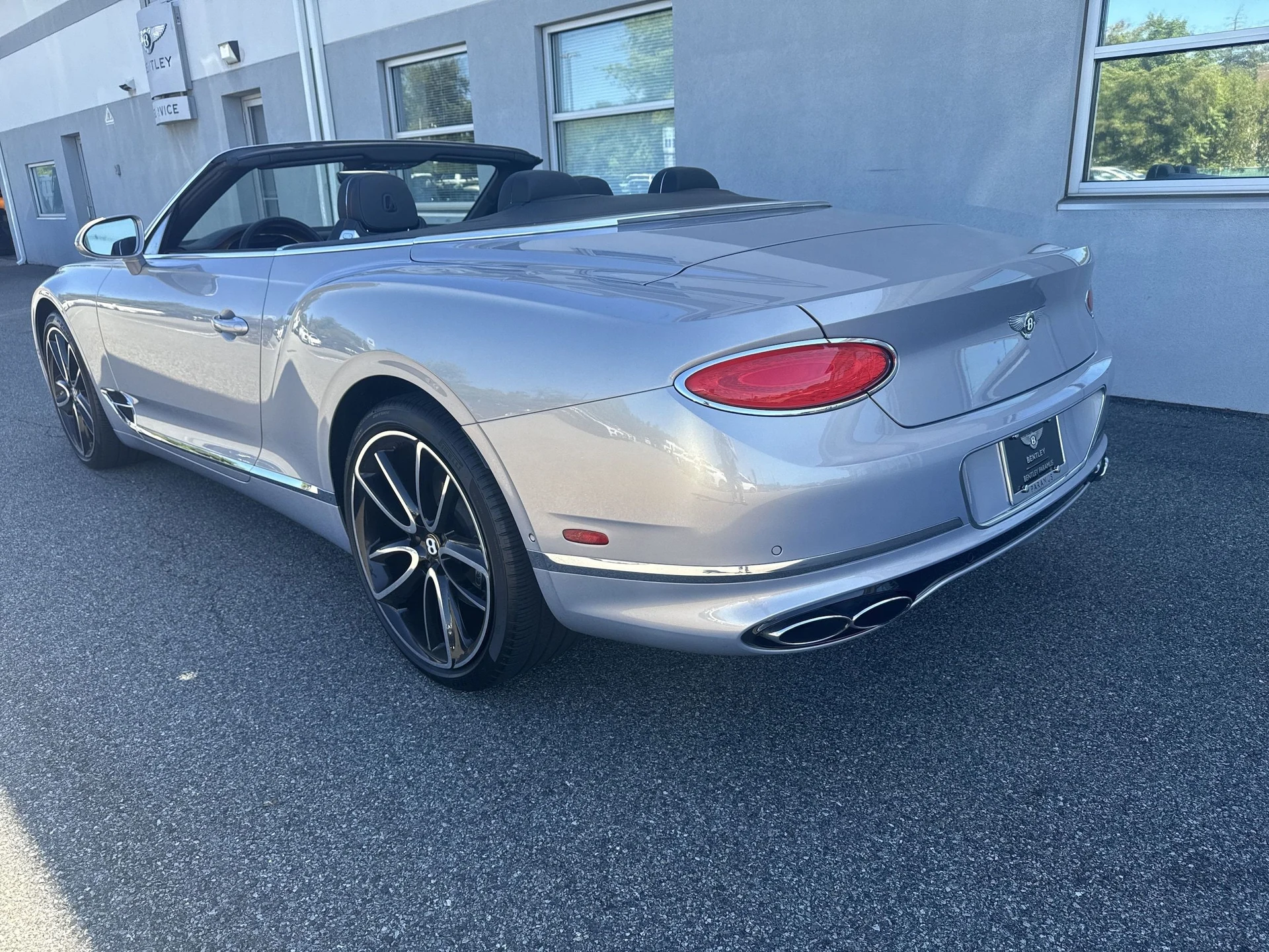 mph036_360820115_85eceee4a1db7927152da48f7d51d986x_72ab0d37c0