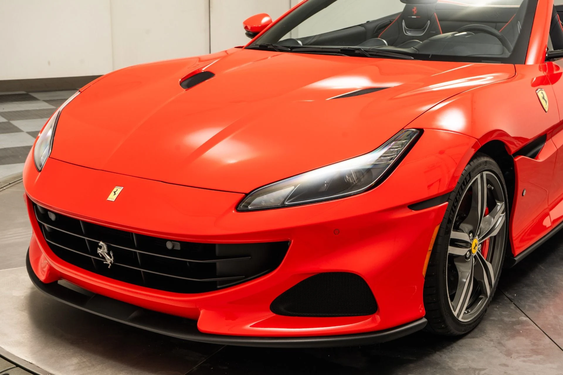 mph036_3608314690_Used_2023_Ferrari_Portofino_M_1759171852_d0fb417a7e