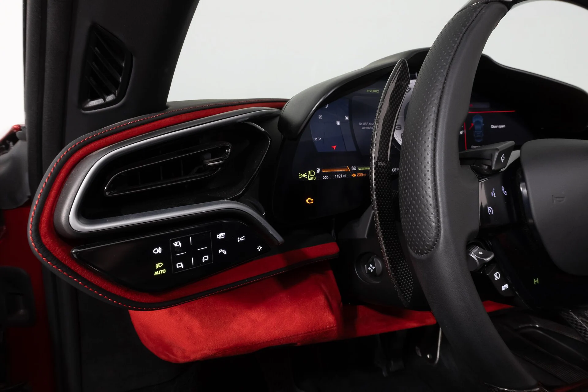 mph036_360910754_766381f319a37e1913837d95d06f3e9f_220081e771