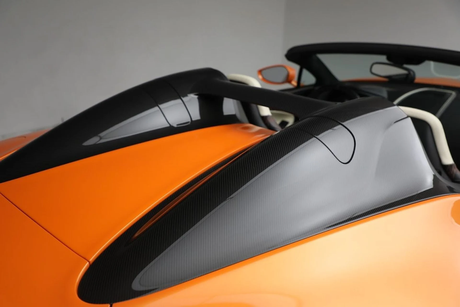 mph036_3609870526_Used_2018_Aston_Martin_Vanquish_Zagato_Speedster_b13c96693e