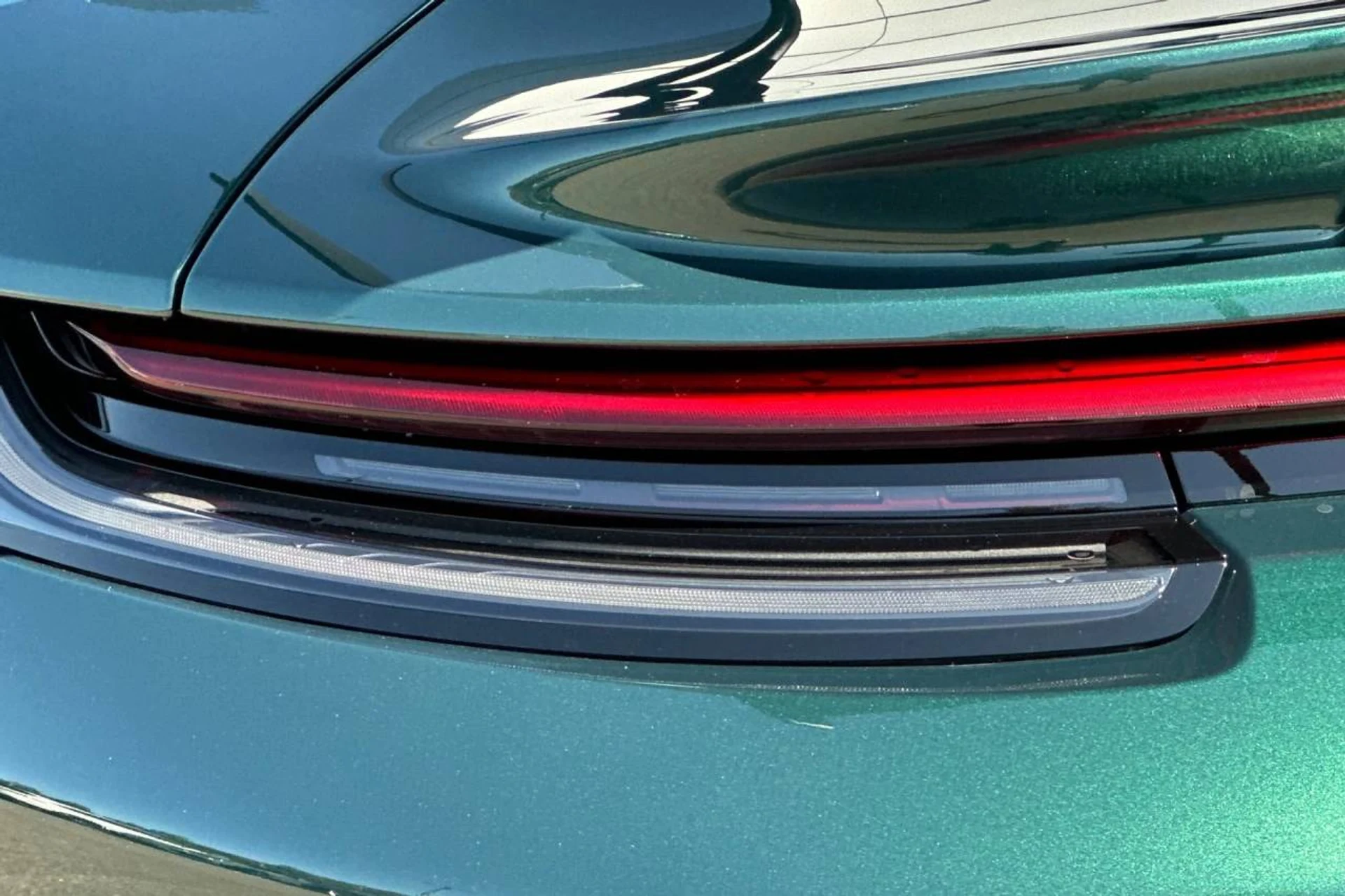 mph036_3610113336_1280_190320e302