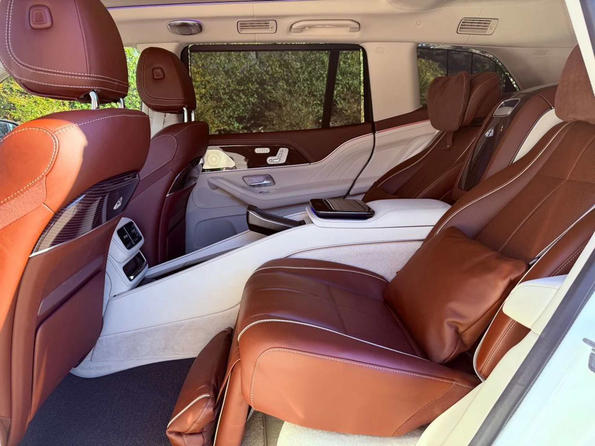 mph036_3610181624_9f68c8edc5bd4d0e9529d109664541f5_fba09832af