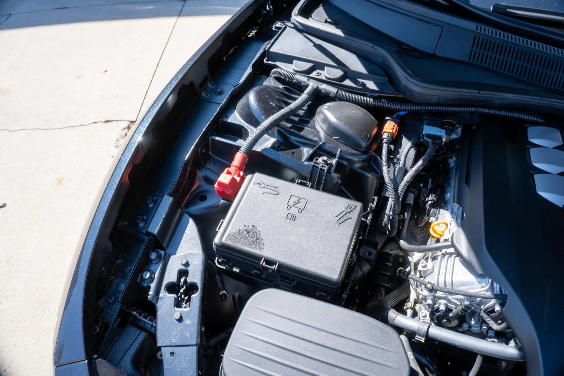 mph036_361085640_33bcf41748c045e6b5ed21e63e743e5a_ff8bfbd9dd