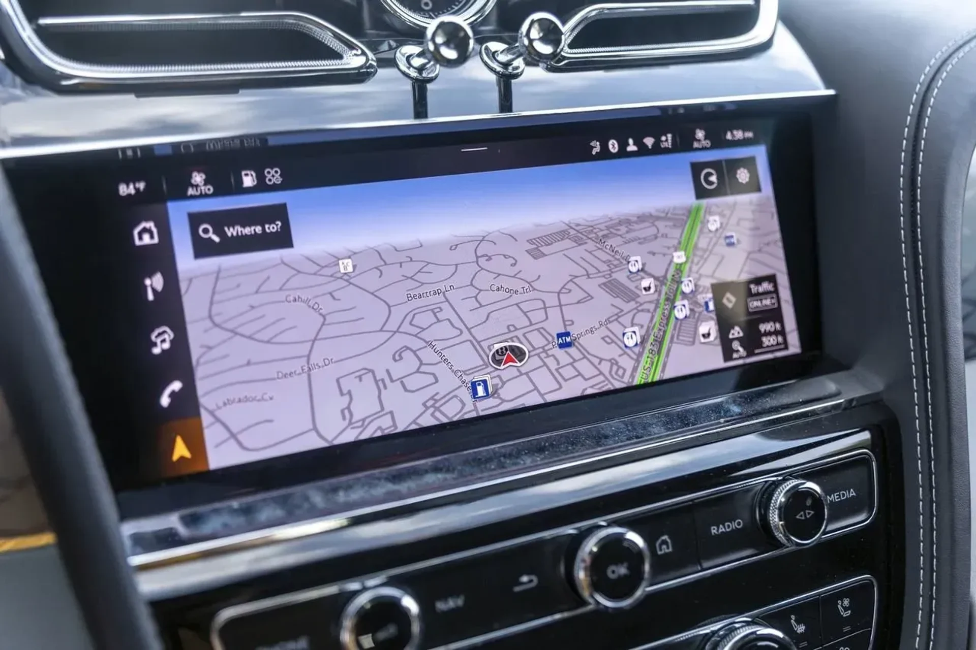 mph036_3611091793_6c6d648288f04c339bfbe93dd633df98_34d66265fb