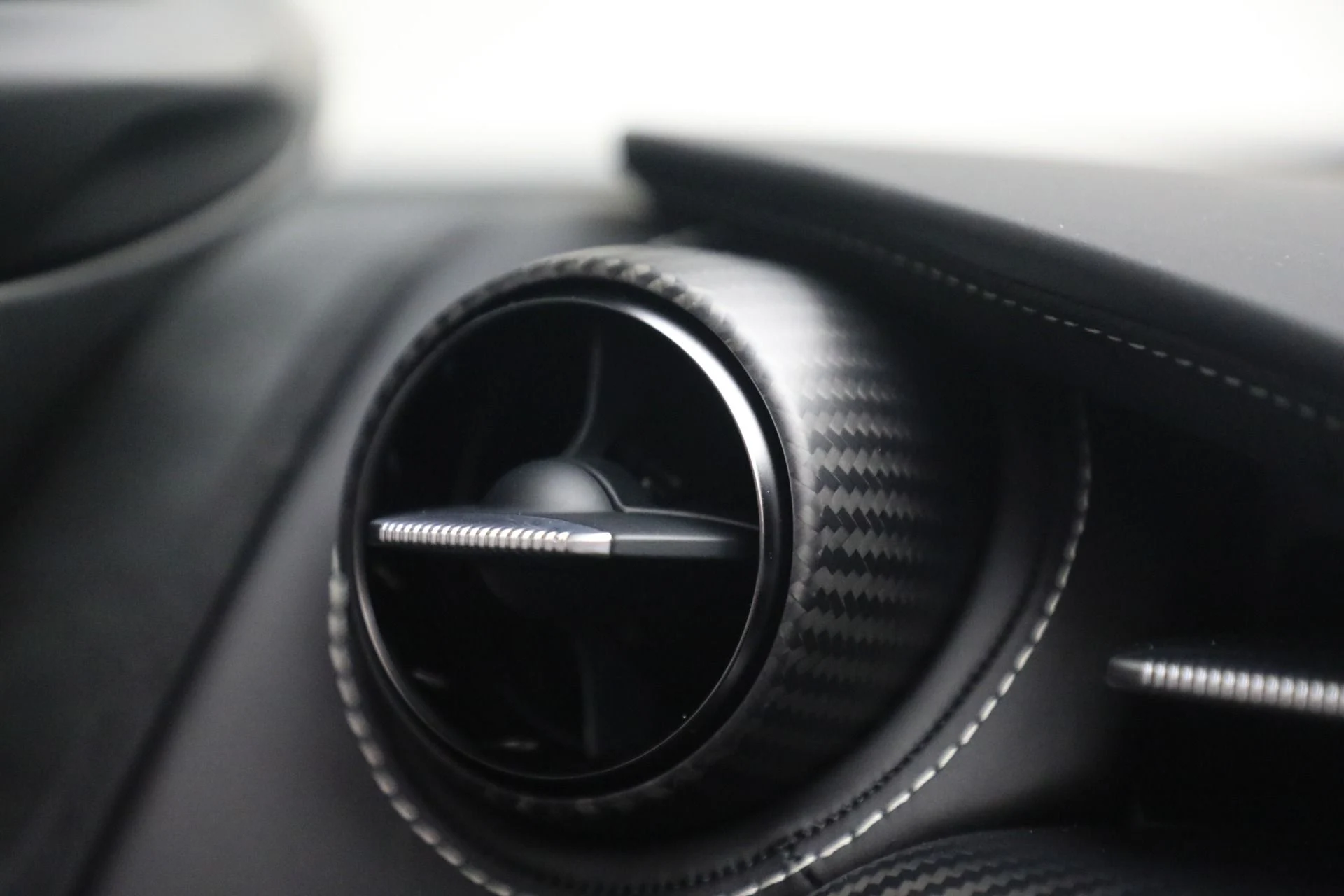 mph036_3611356295_New_2026_Mc_Laren_750_S_Spider_Tech_Lux_4ac15a4789