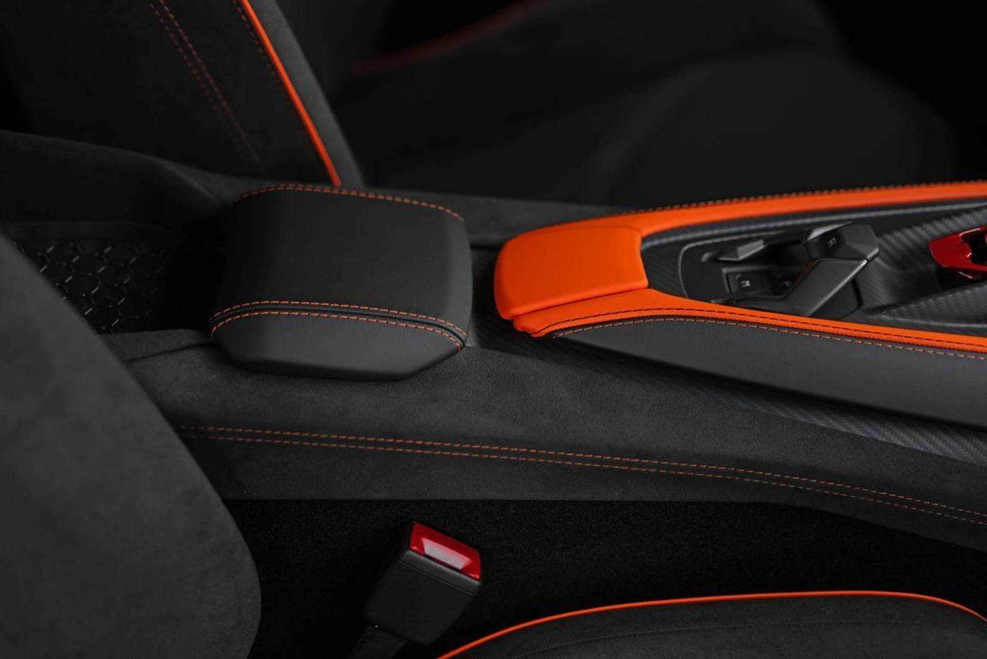 mph036_3611534989_29131a14ac005bde957c07effa7130b0x_b84b619276