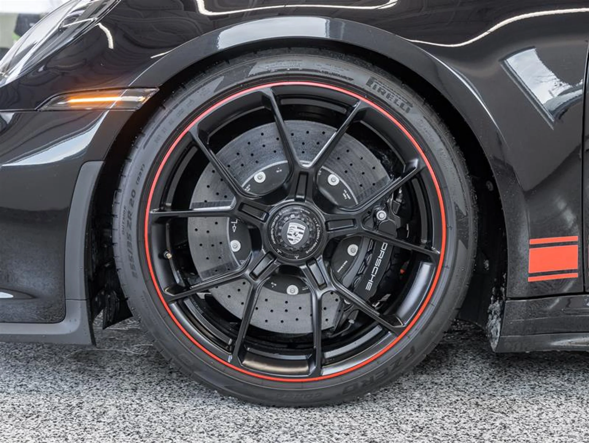 mph036_3611693409_11779853_1608372182_575ad63032