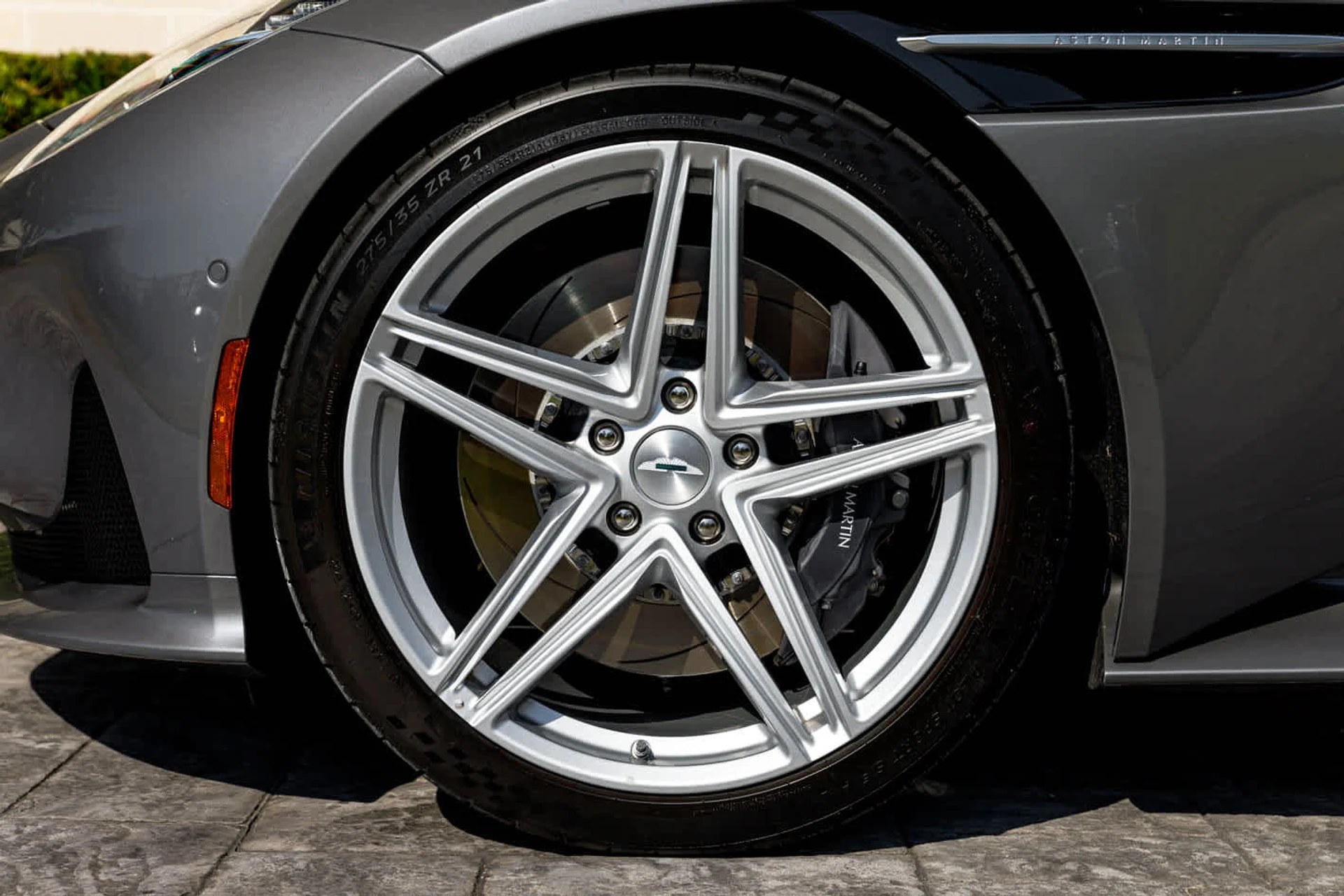 mph036_3611981539_37_52e4681242