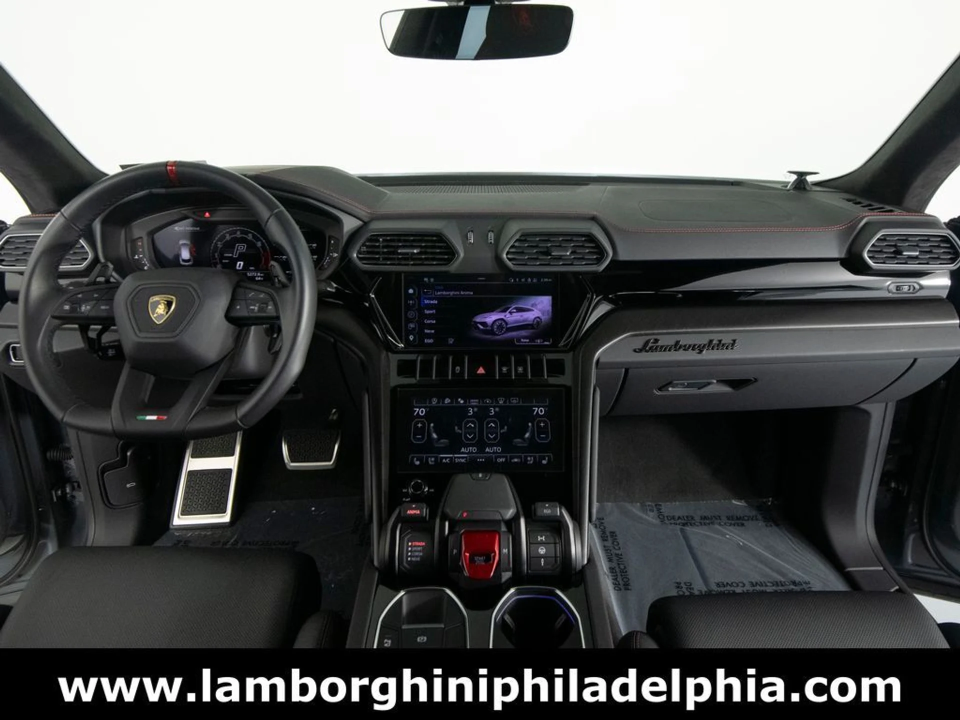 mph036_3612169308_c67cc632e511f817f04260d3999625fex_f9d3c7b446