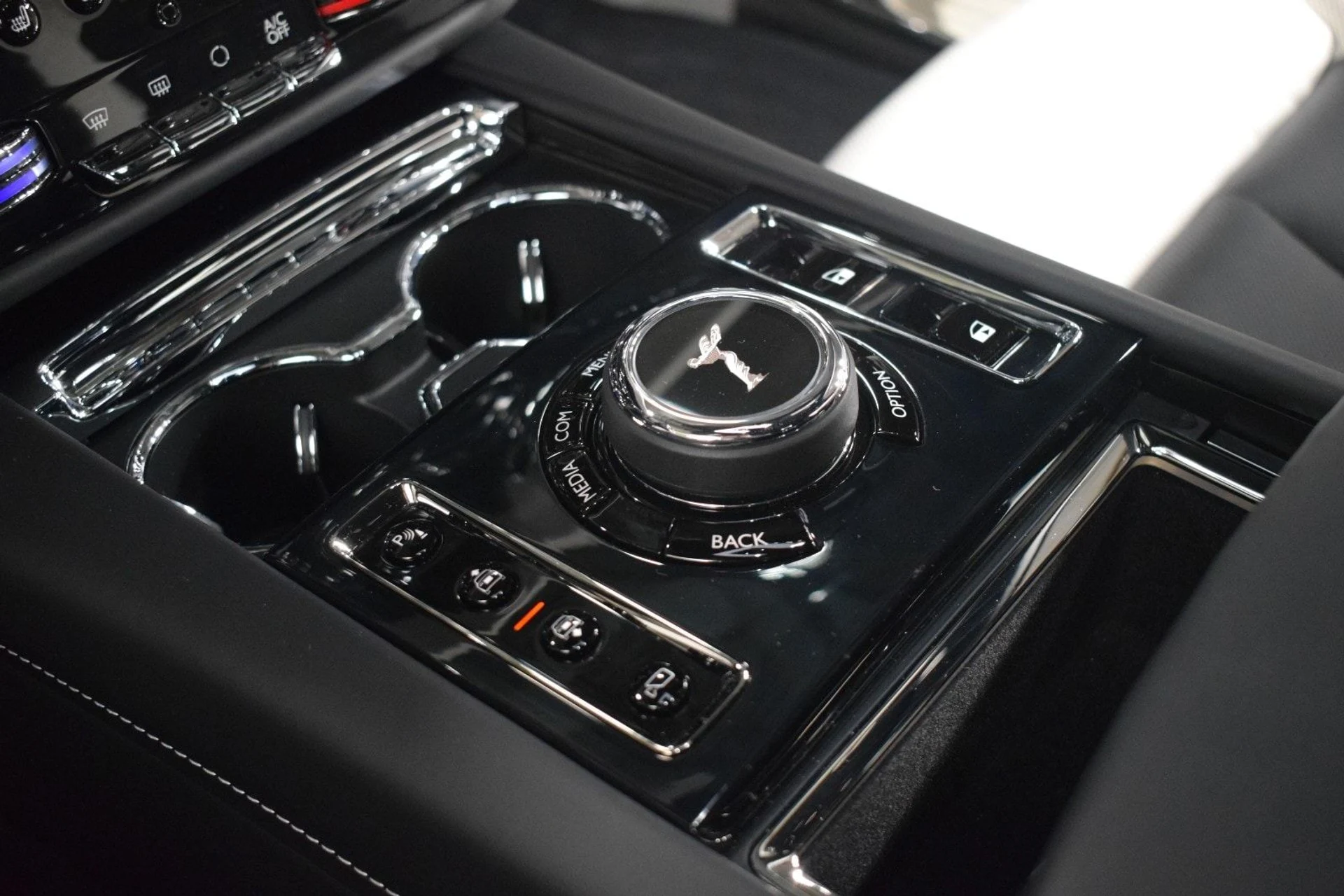 mph036_3612484954_ab2fa97169ab5cabebe841c4a45a6bfbx_32ecbfdc23