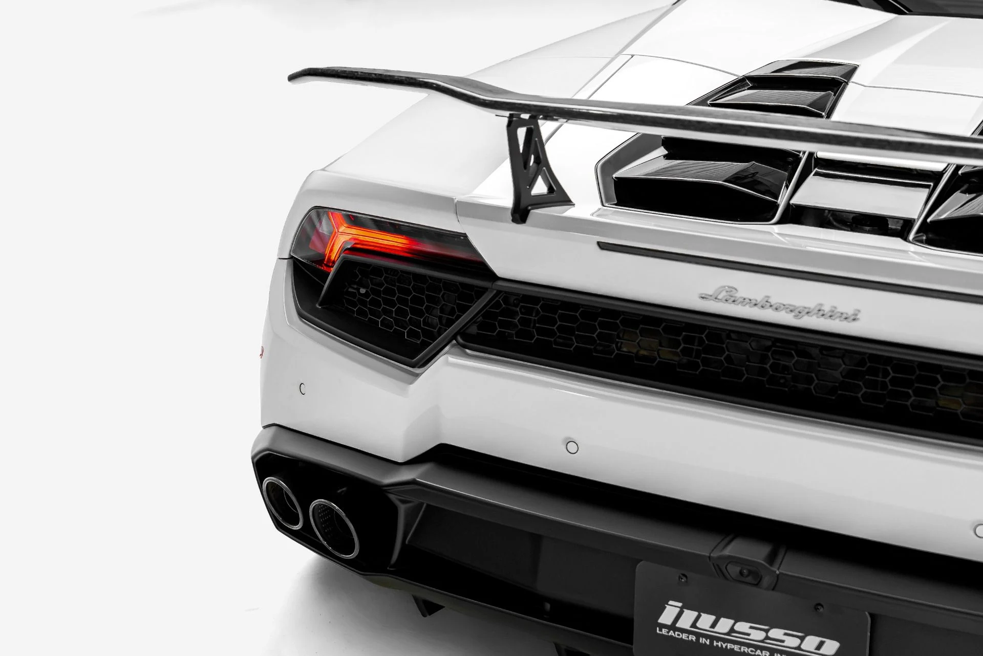 mph036_3613209052_Used_2017_Lamborghini_Huracan_LP_580_2_Spyder_1787204860_1872a4ea22