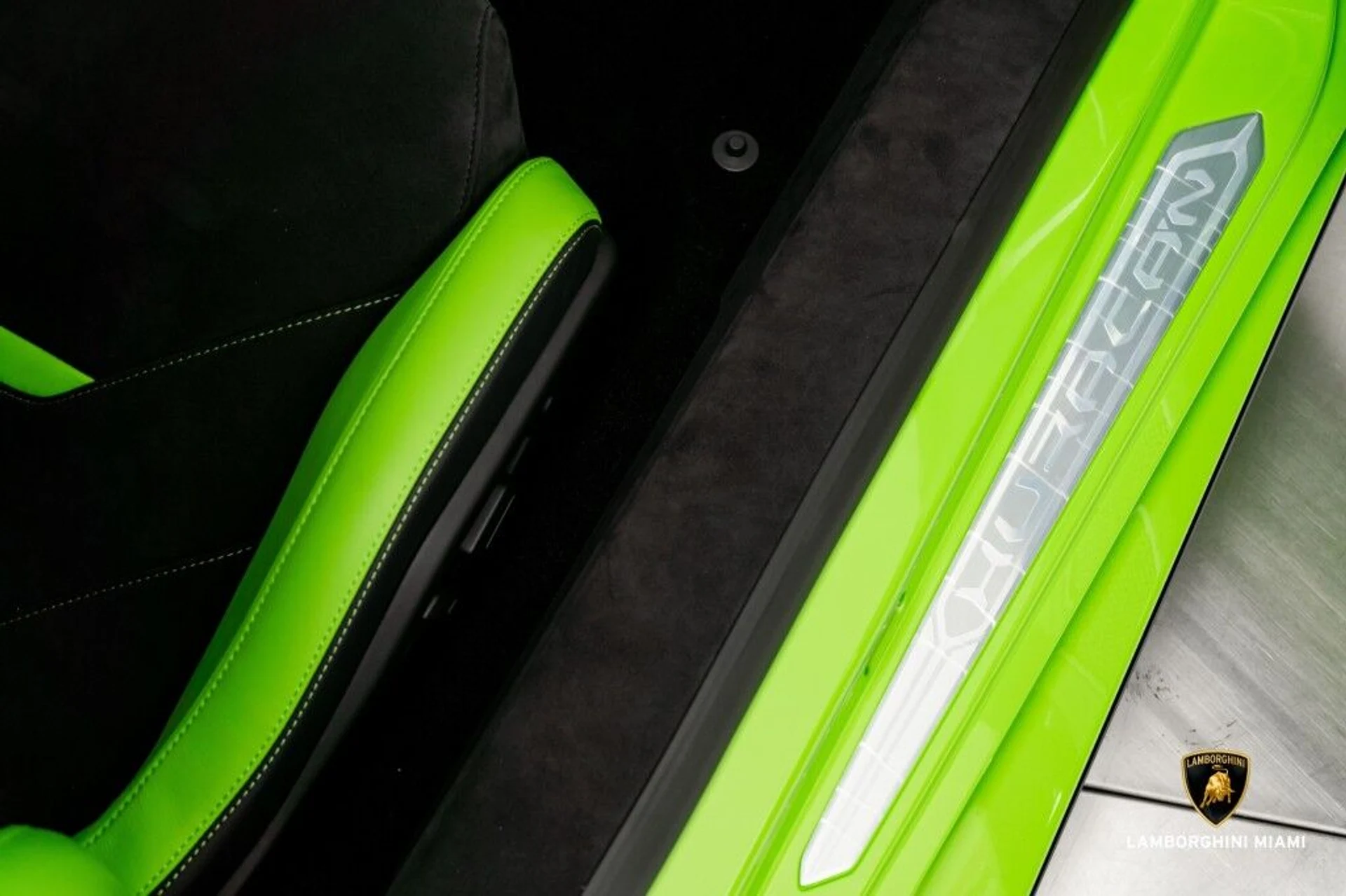 mph036_361481010_143c212015ce83f5c23d172b774e94dc_cda1482c85