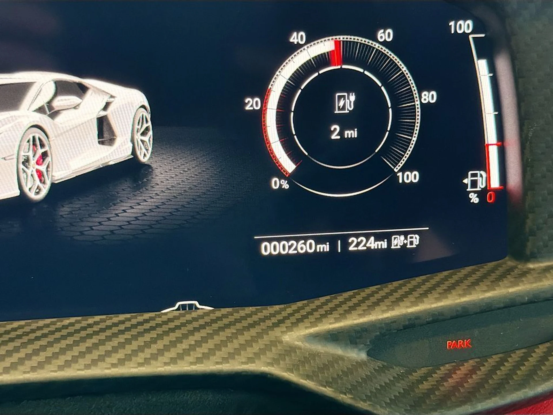 mph036_3614824624_82cbc030e54a68fbaa4d596d18e774a4x_6ac4874d52