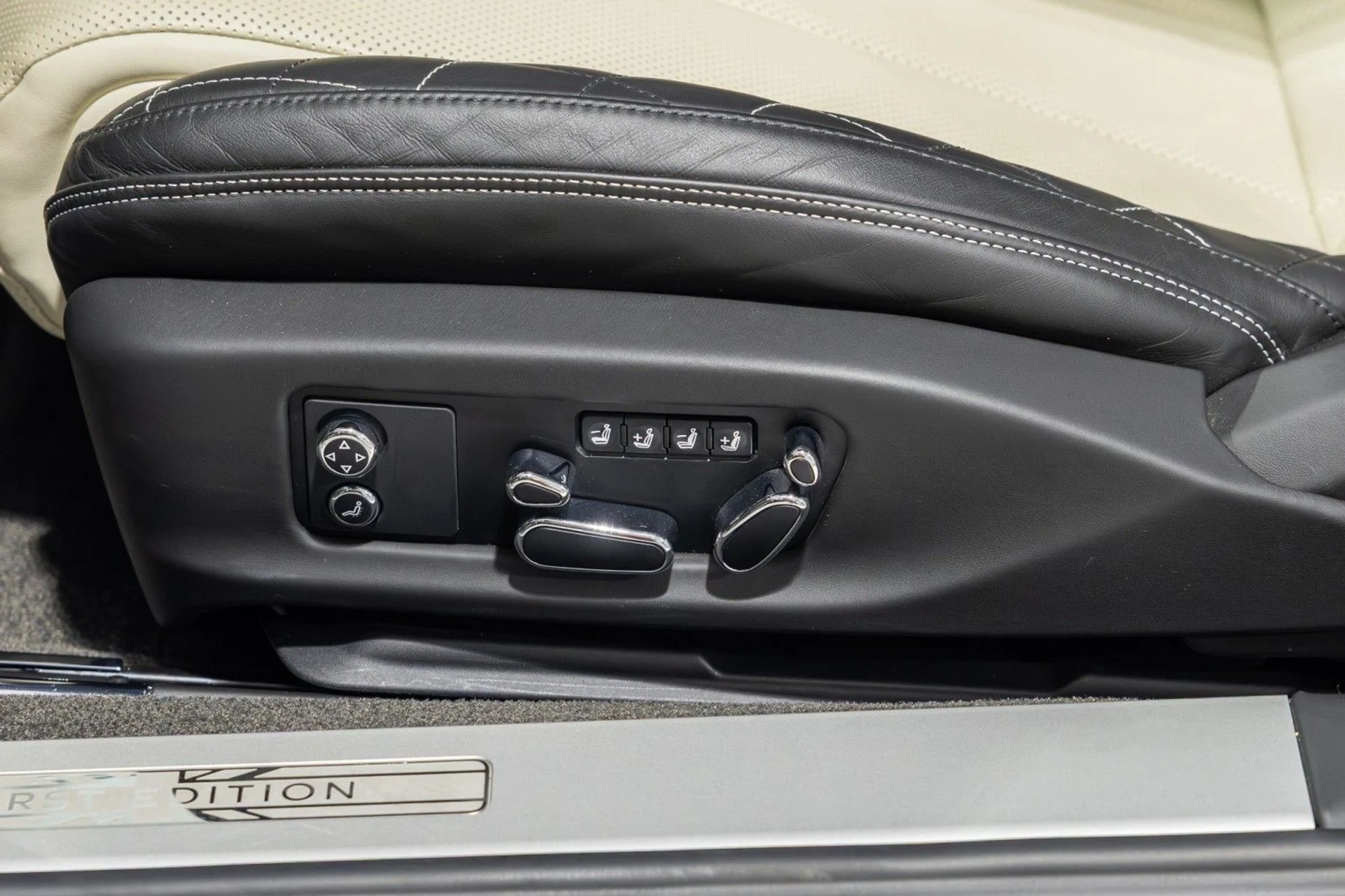 mph036_3615874806_TA_89b109dc64