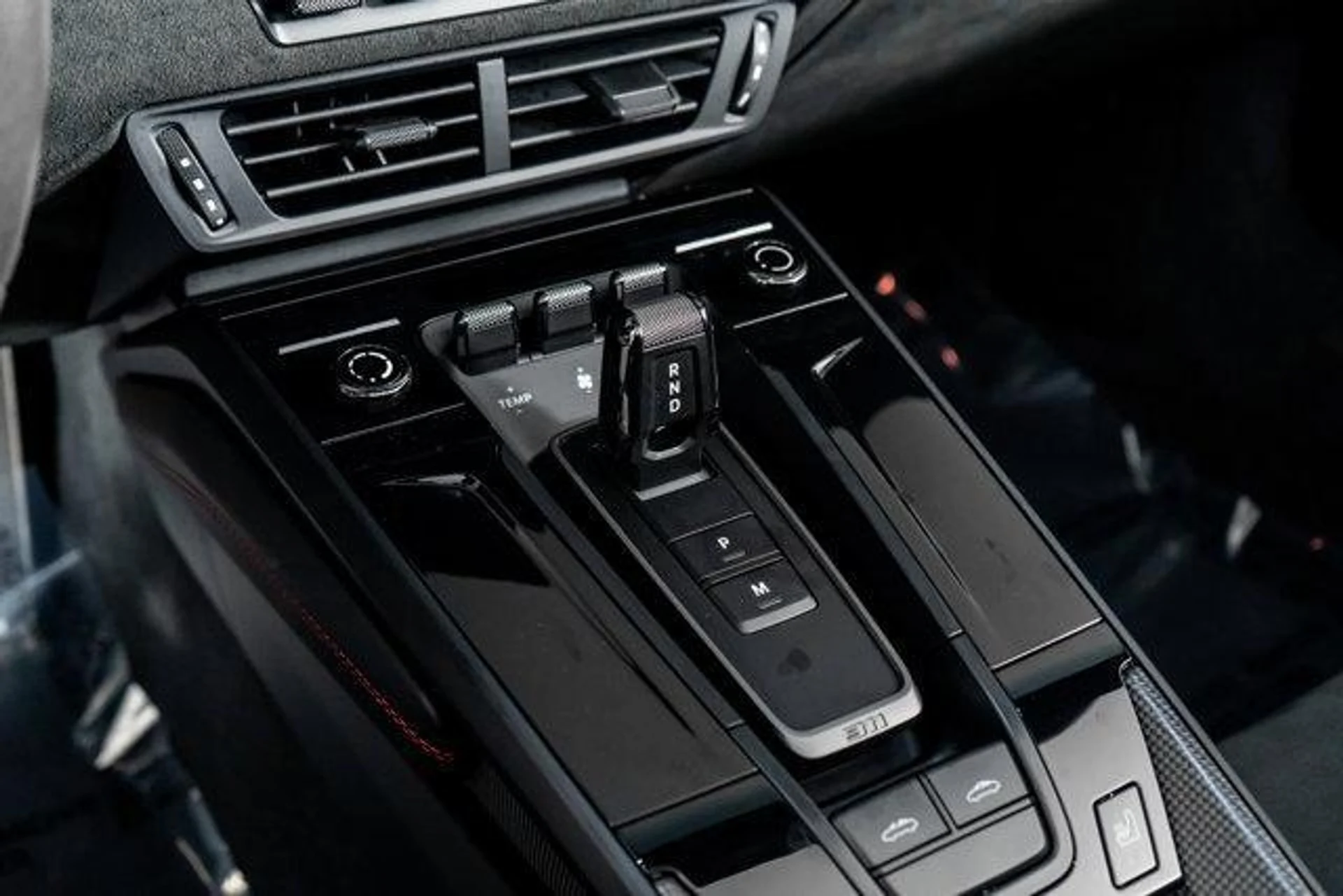 mph036_3616218999_UJ_Alb_Q_Wfqzzr_Cij_U_Lc_PN_ot_Rj00_d424f6a5c1