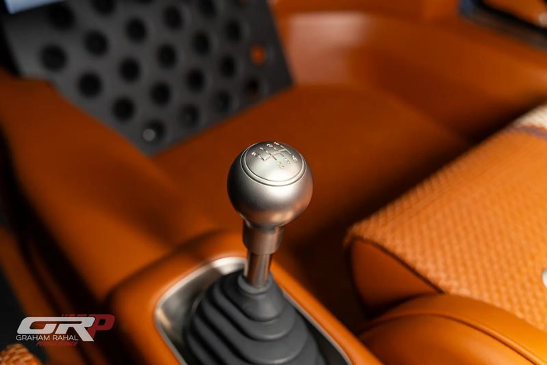 mph036_3616791314_5_FCF_2032_CB_20_490_D_9_D4_B_D3_D646072_A0_F_b8d64e4d13