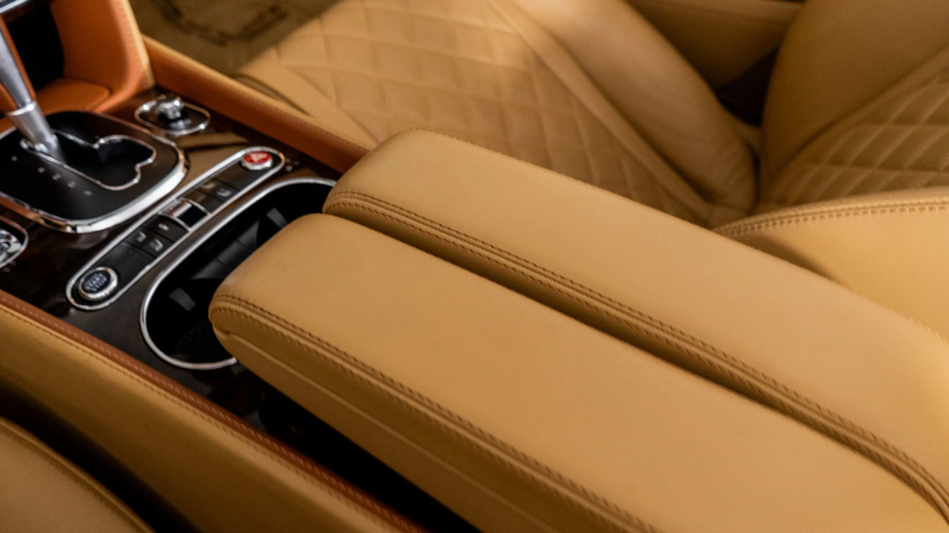 mph036_3616870659_content_homenetiol_com_2001243_2130496_0x0_b7669548999d45a68b3239b9c09a10ab_efc712c947