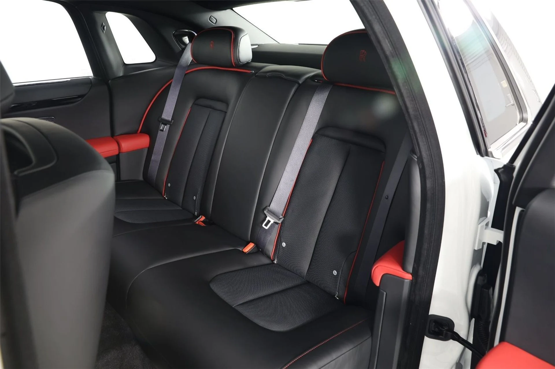 mph036_3617188745_44ea999fb5aad1224bb91380ef9c7142_9153d66772