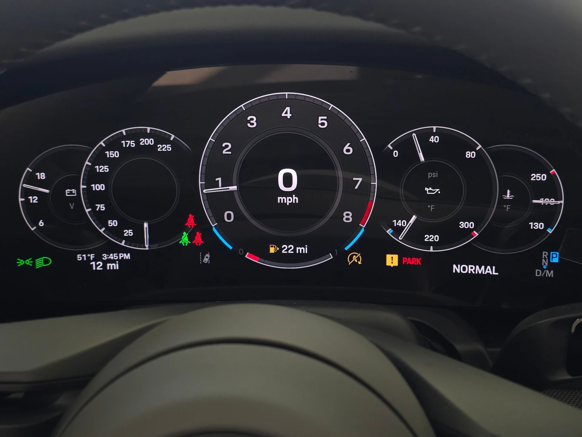 mph036_3617396_2a8515367b6ebd7a4e590c24dab58a8ax_833274d321