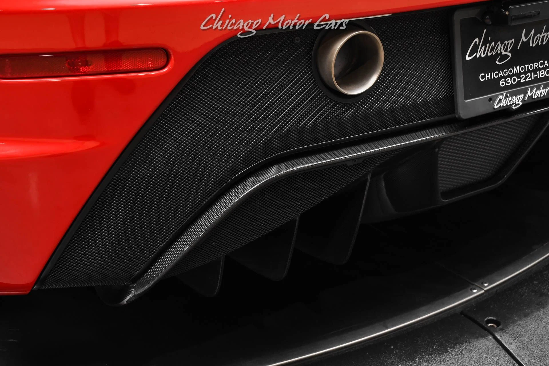 mph036_3617884634_13477_p37_l_b83e884859