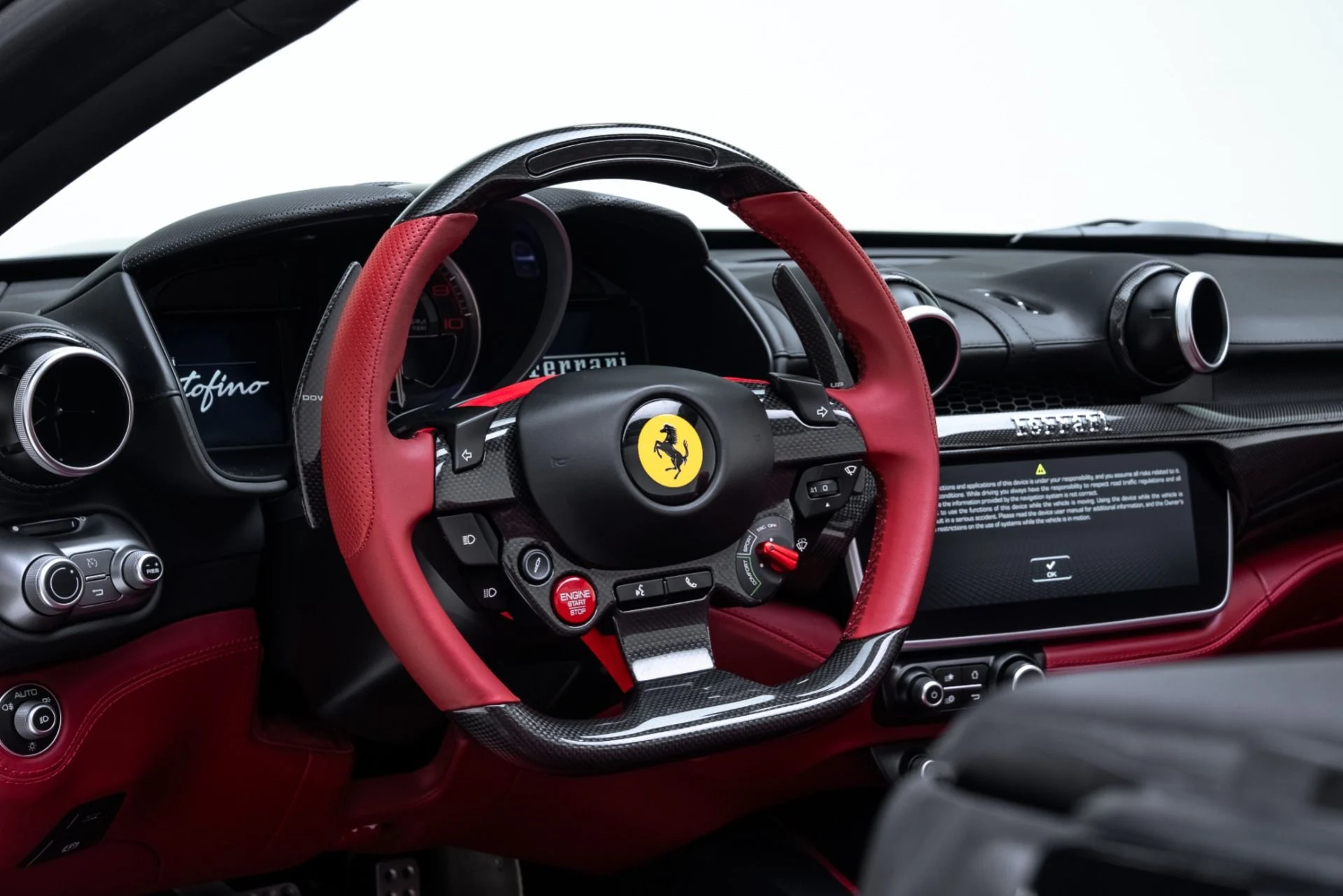 mph036_3618109976_Used_2019_Ferrari_Portofino_1773084171_d113cfe6dd
