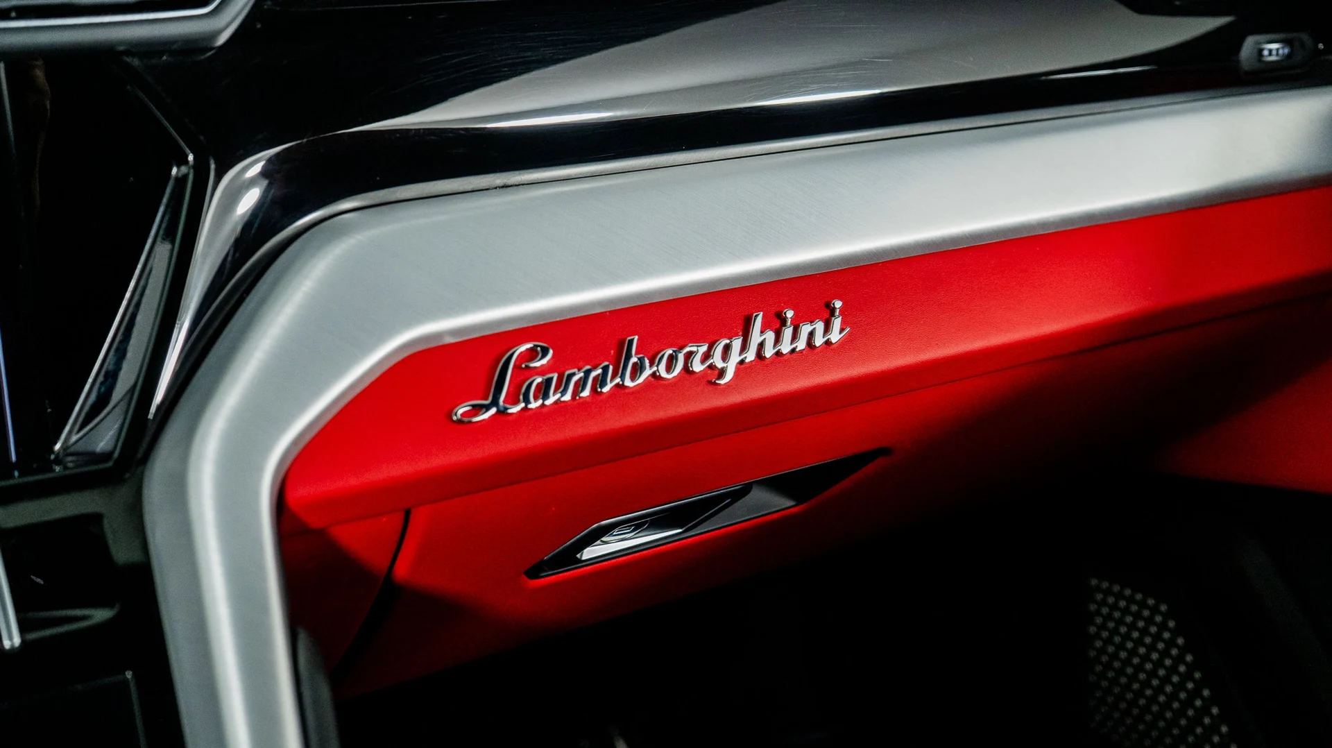 mph036_3618176672_content_homenetiol_com_2001243_2130496_0x0_67a9b485d11d4bbb9772a0b83d559676_c1981209d6